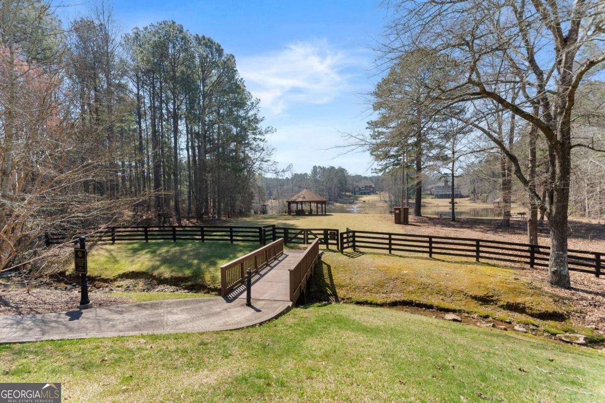 8235 Plantation Way Cumming - Photo 53