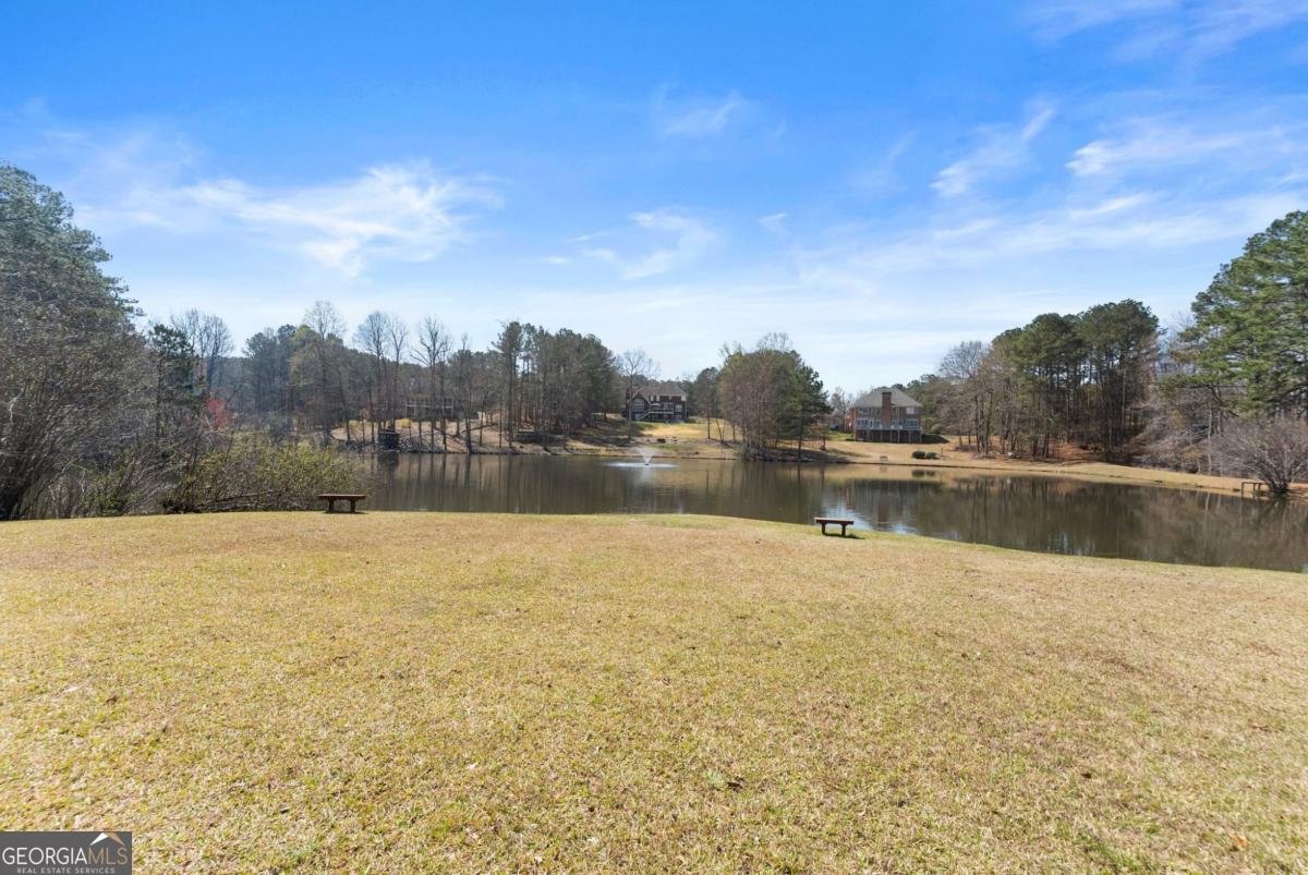 8235 Plantation Way Cumming - Photo 54