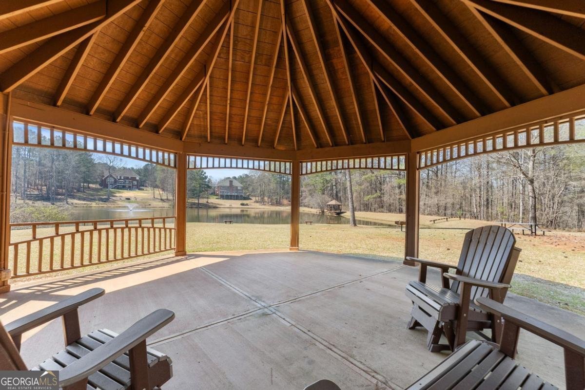 8235 Plantation Way Cumming - Photo 55