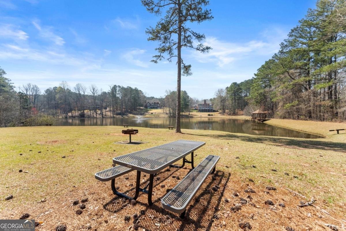 8235 Plantation Way Cumming - Photo 56