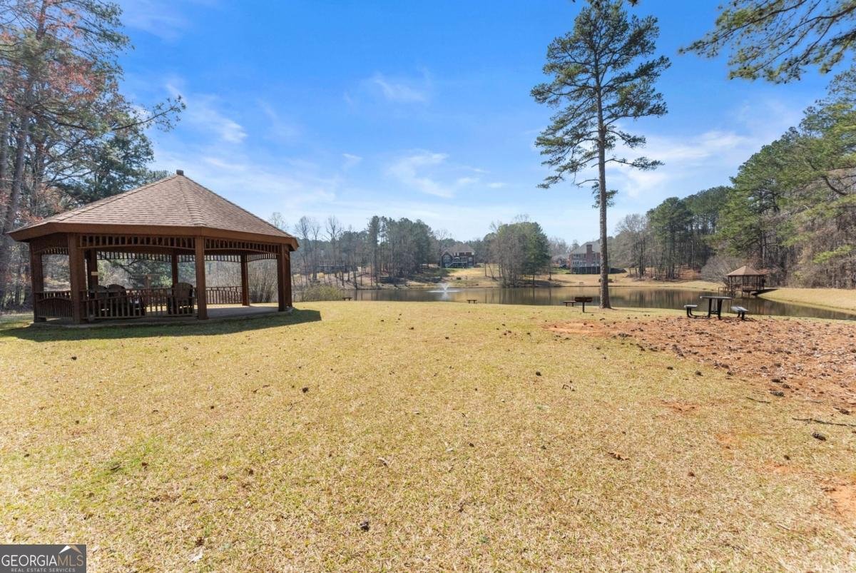 8235 Plantation Way Cumming - Photo 57