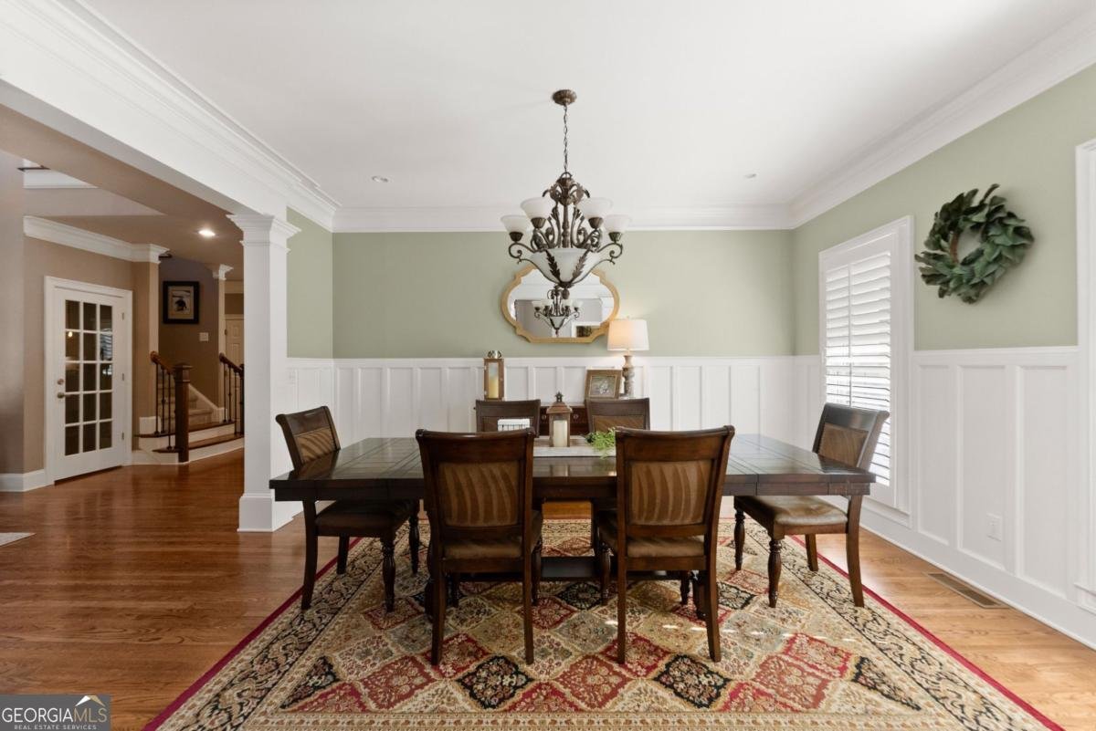 8235 Plantation Way Cumming - Photo 9