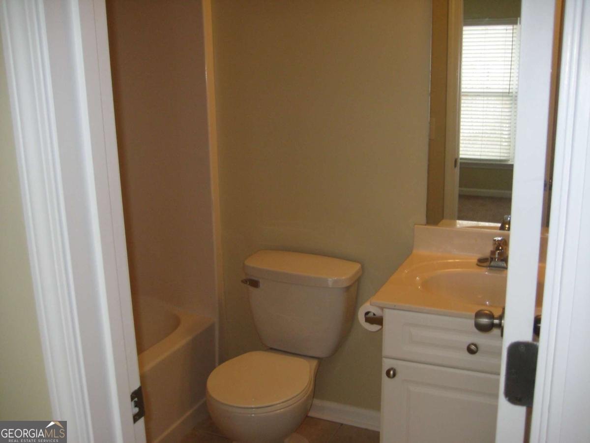 490 Barnett Shoals Road Athens - Photo 9