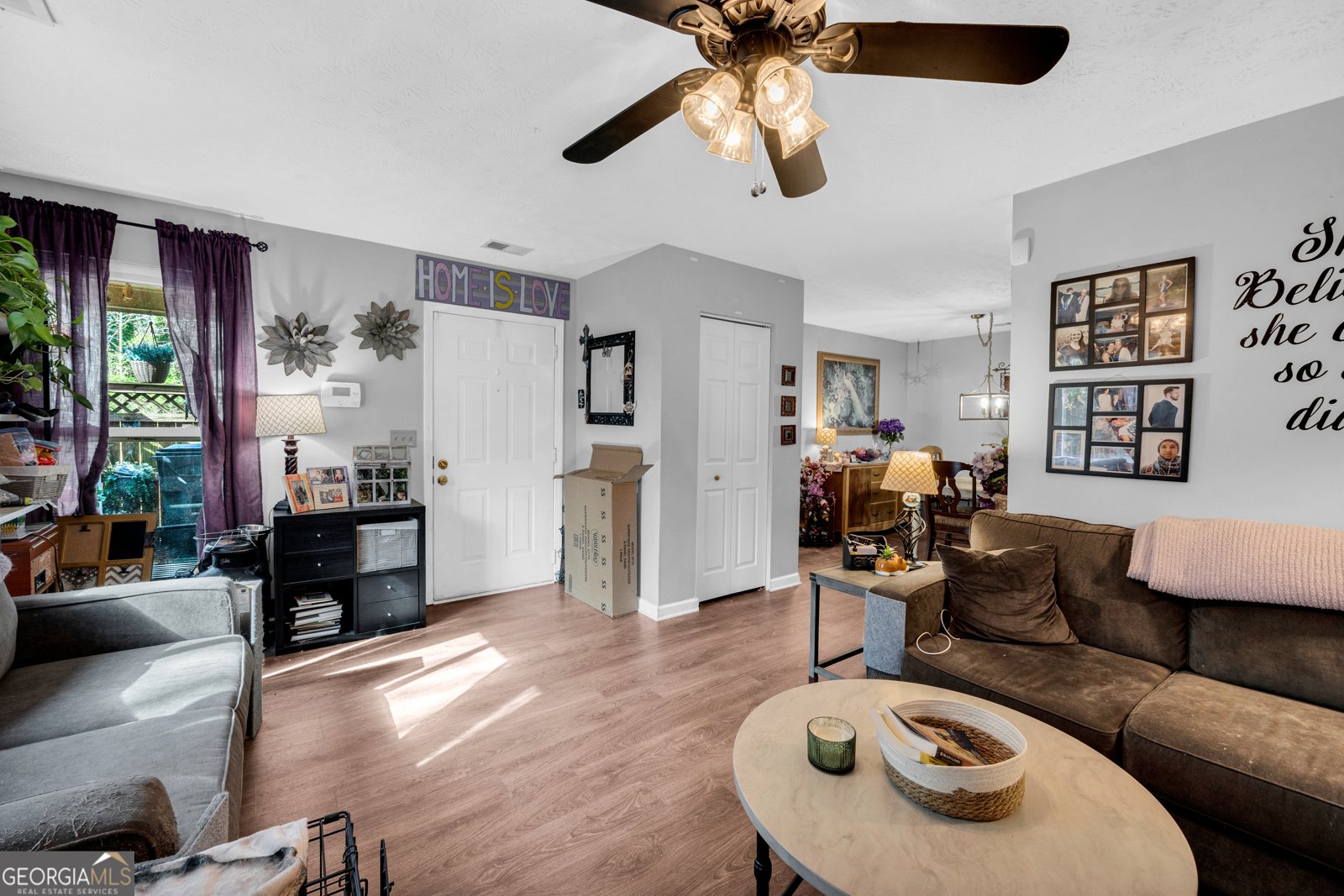 966 Wuthering Way Norcross - Photo 11