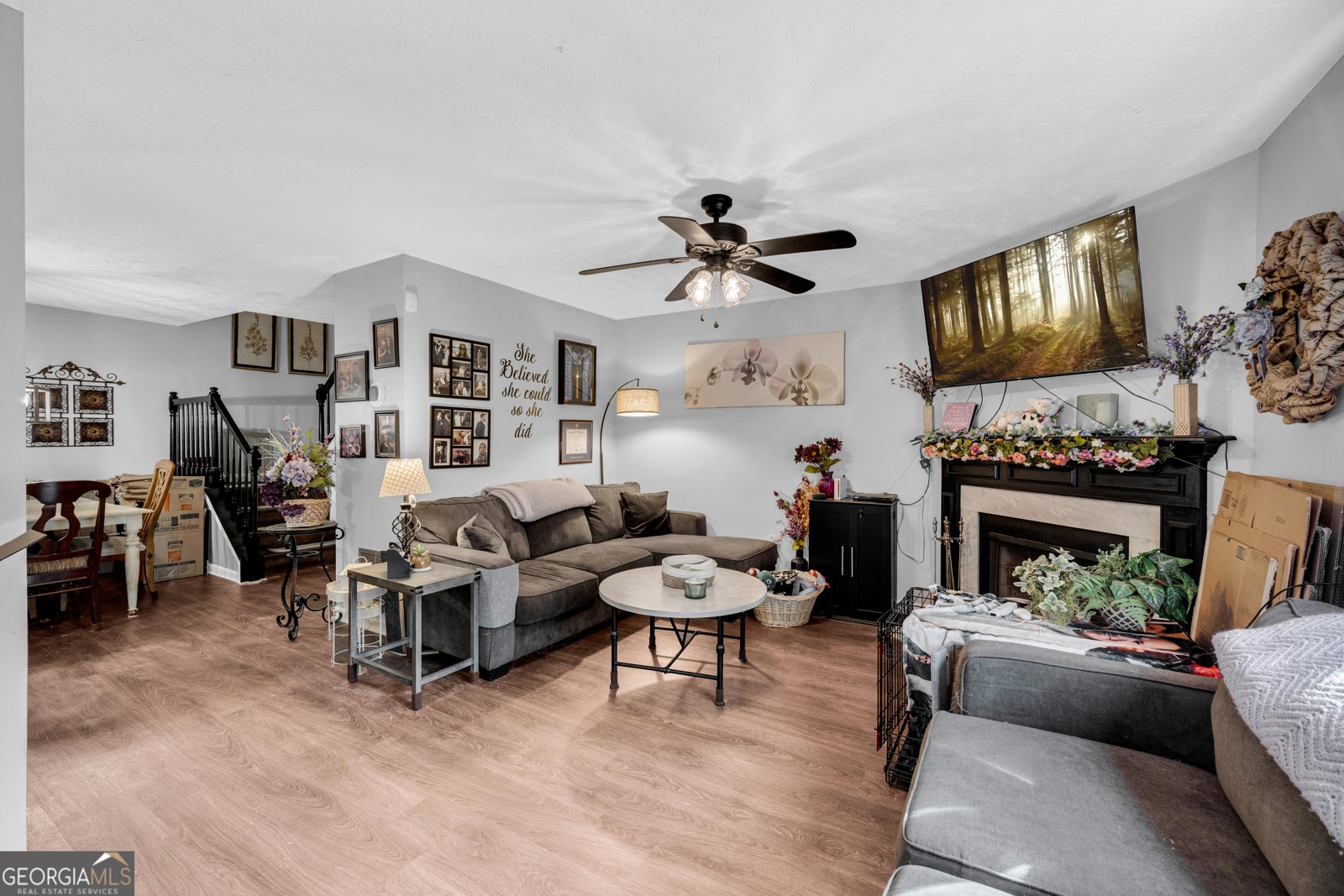 966 Wuthering Way Norcross - Photo 12