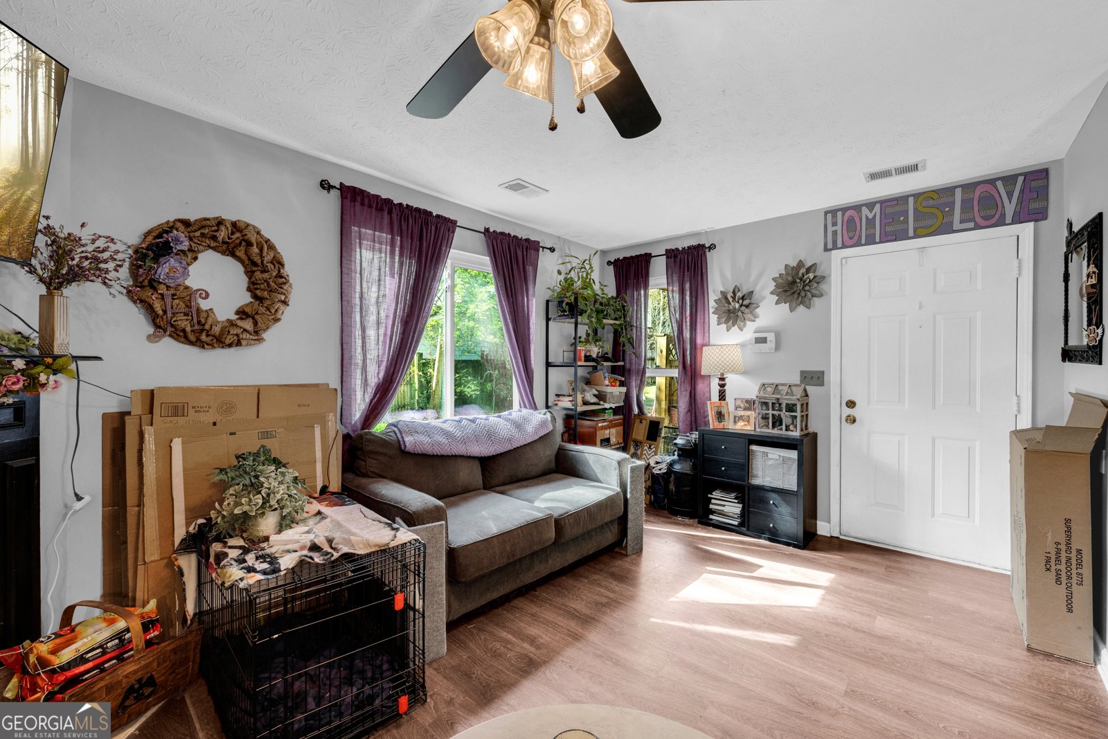 966 Wuthering Way Norcross - Photo 13