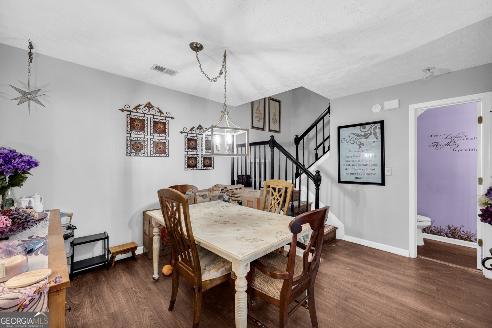 966 Wuthering Way Norcross - Photo 15