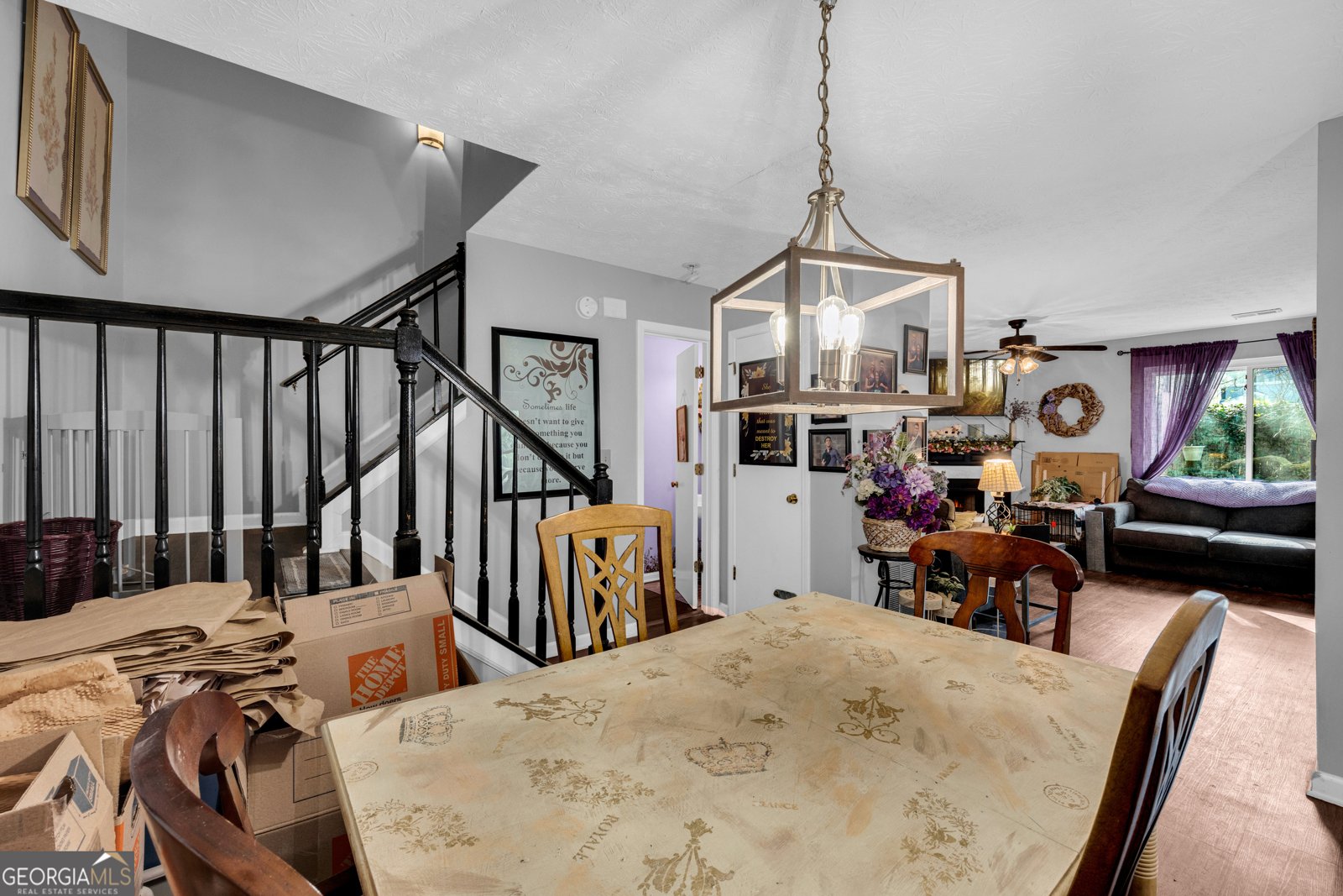 966 Wuthering Way Norcross - Photo 16