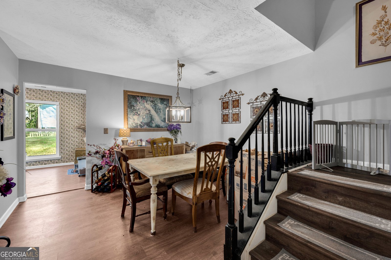 966 Wuthering Way Norcross - Photo 17