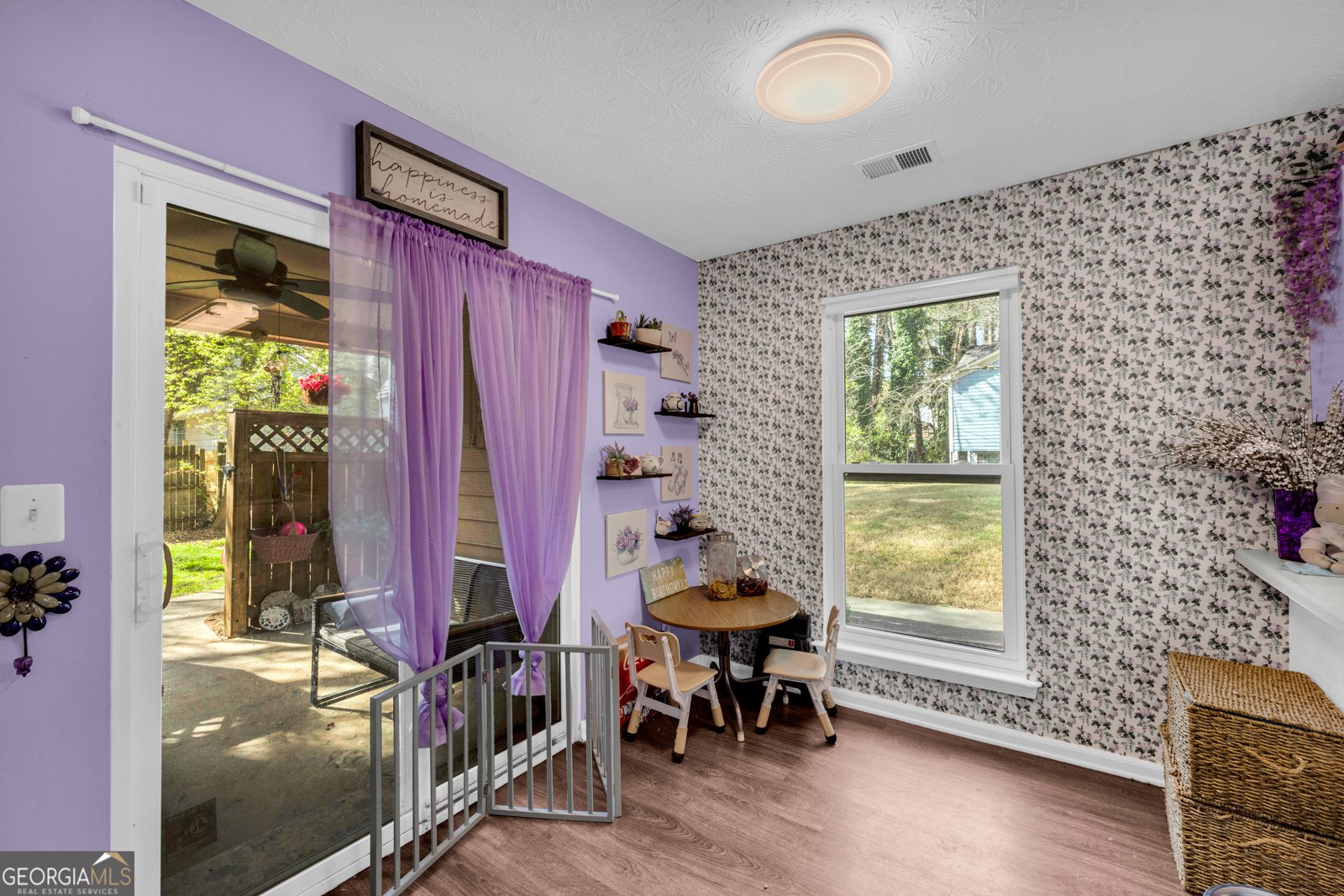 966 Wuthering Way Norcross - Photo 18