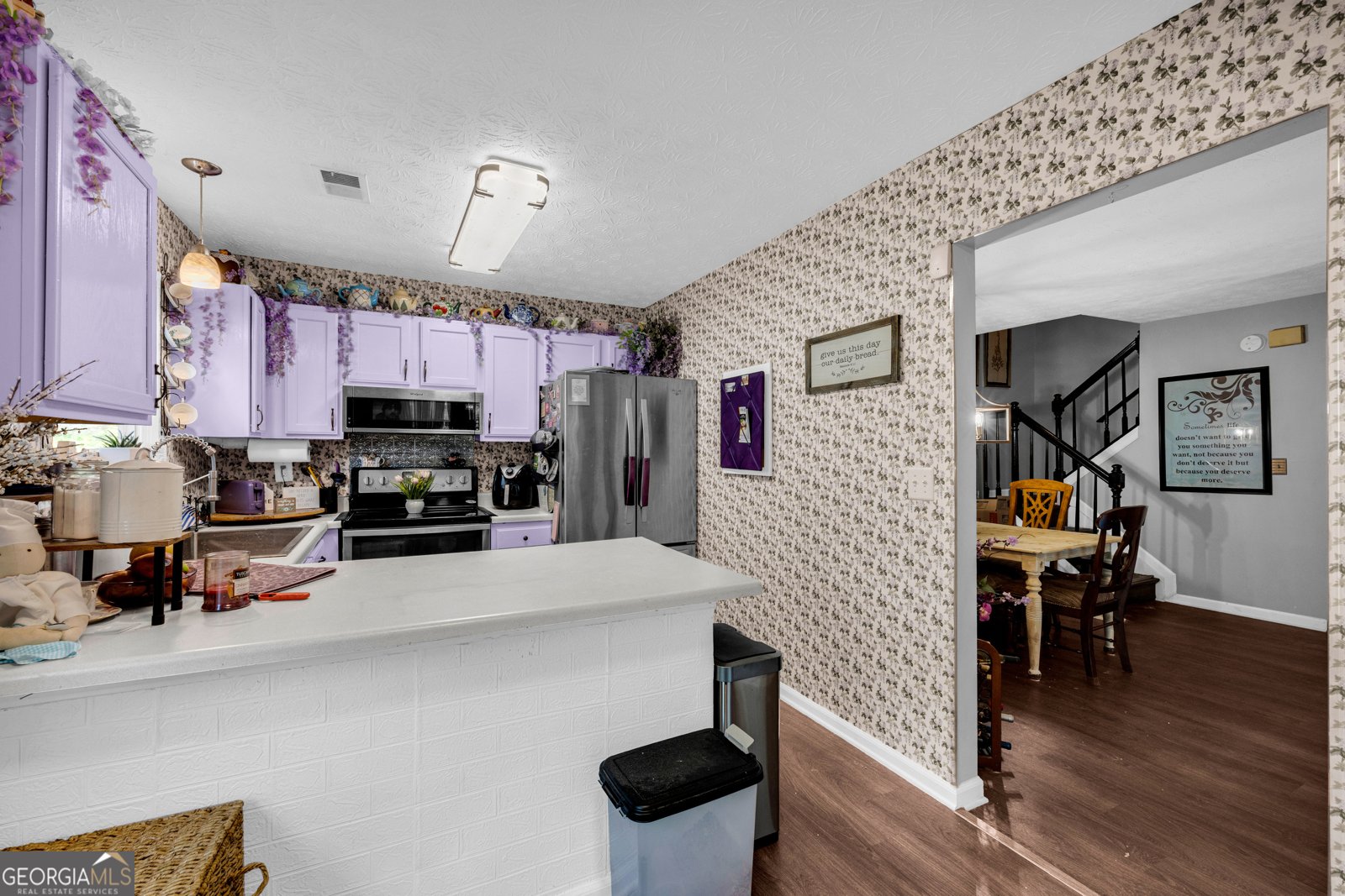 966 Wuthering Way Norcross - Photo 19