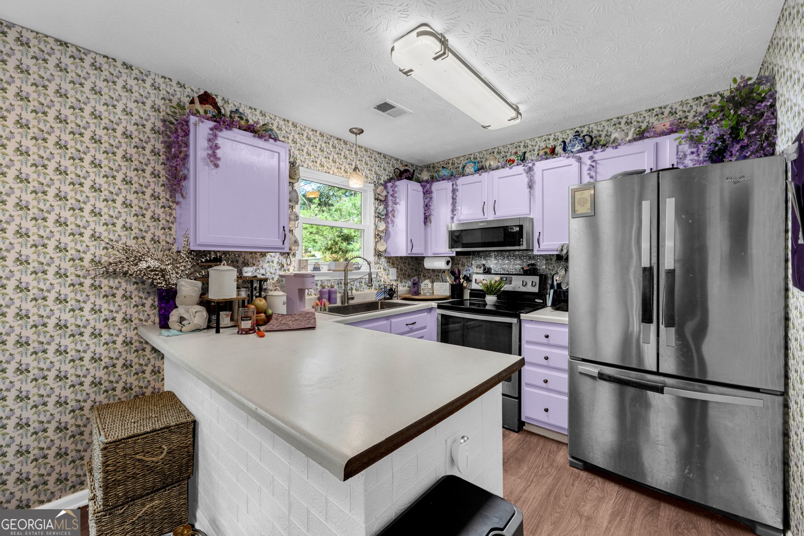 966 Wuthering Way Norcross - Photo 21