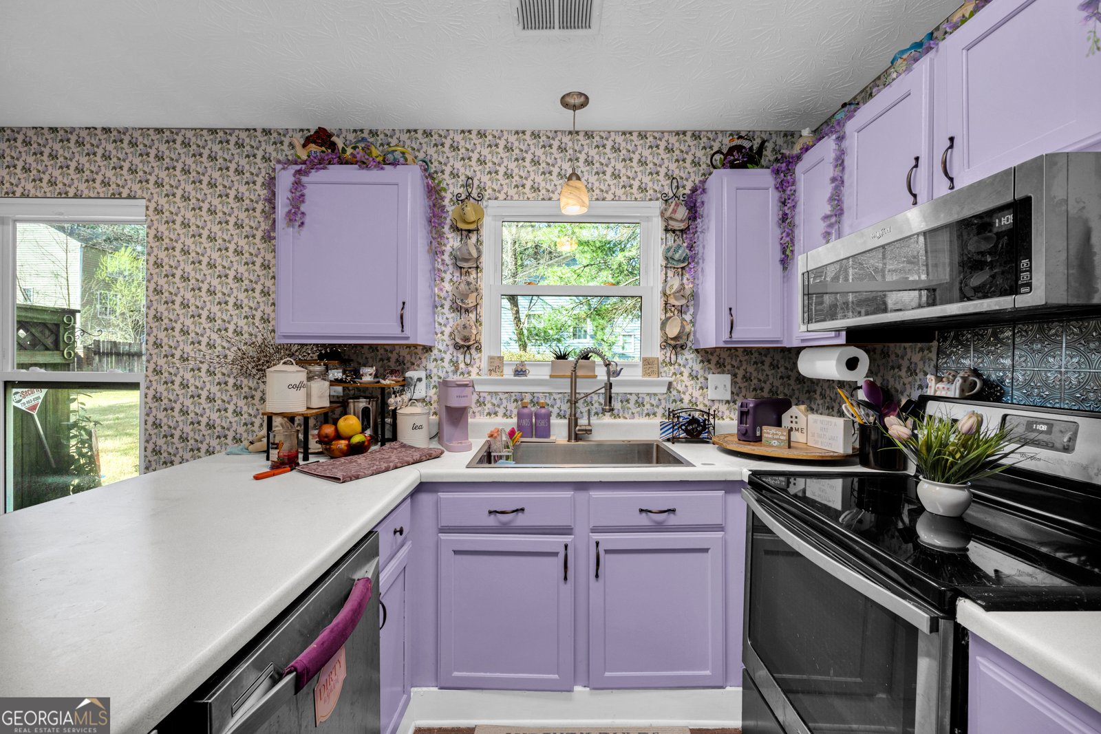 966 Wuthering Way Norcross - Photo 23