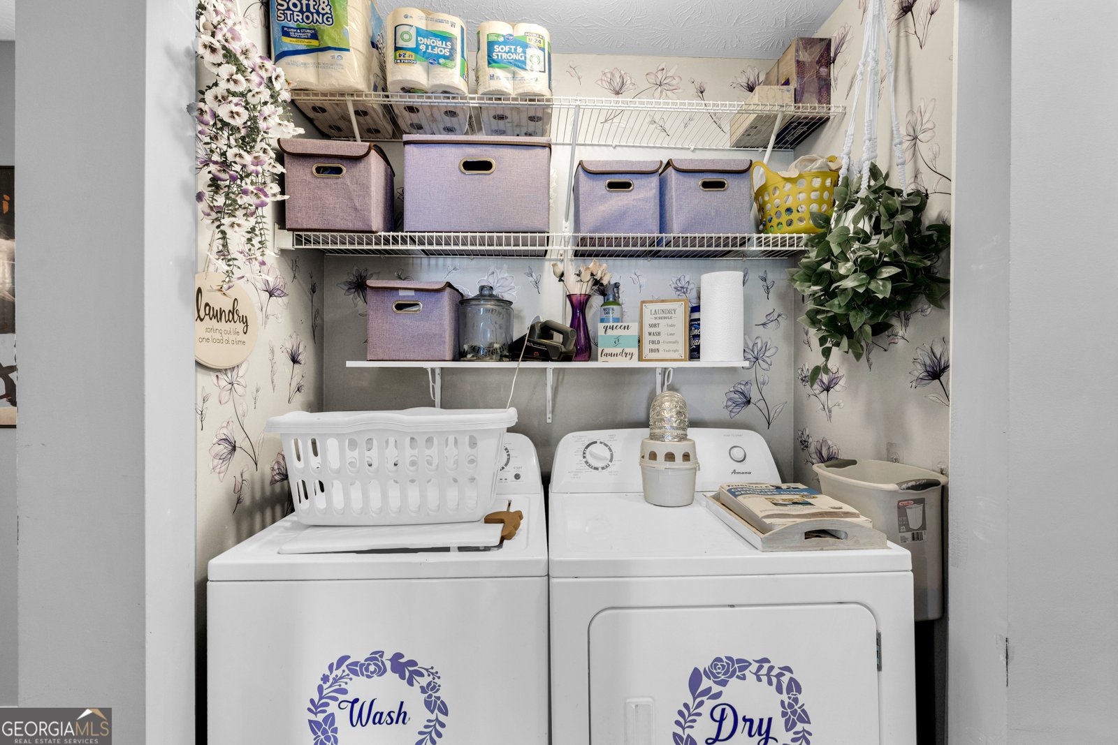 966 Wuthering Way Norcross - Photo 24