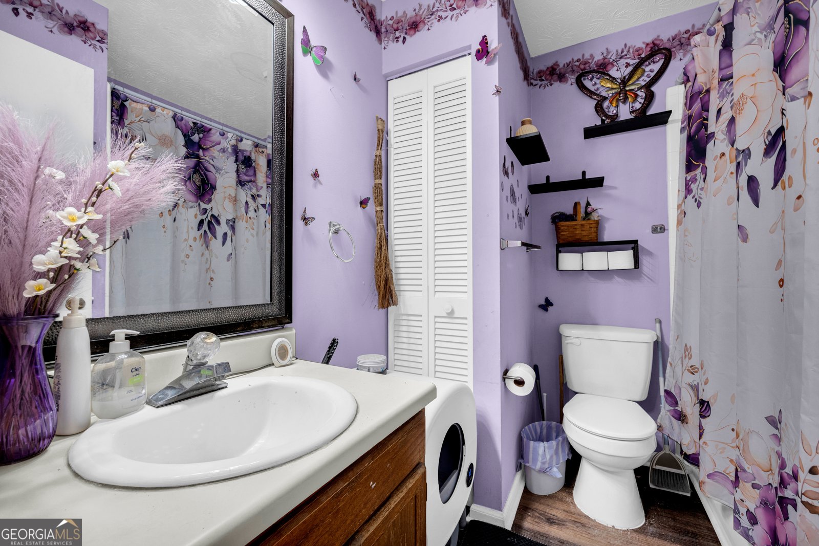 966 Wuthering Way Norcross - Photo 25