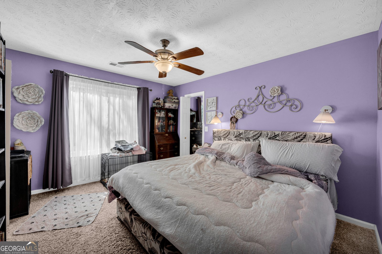 966 Wuthering Way Norcross - Photo 26