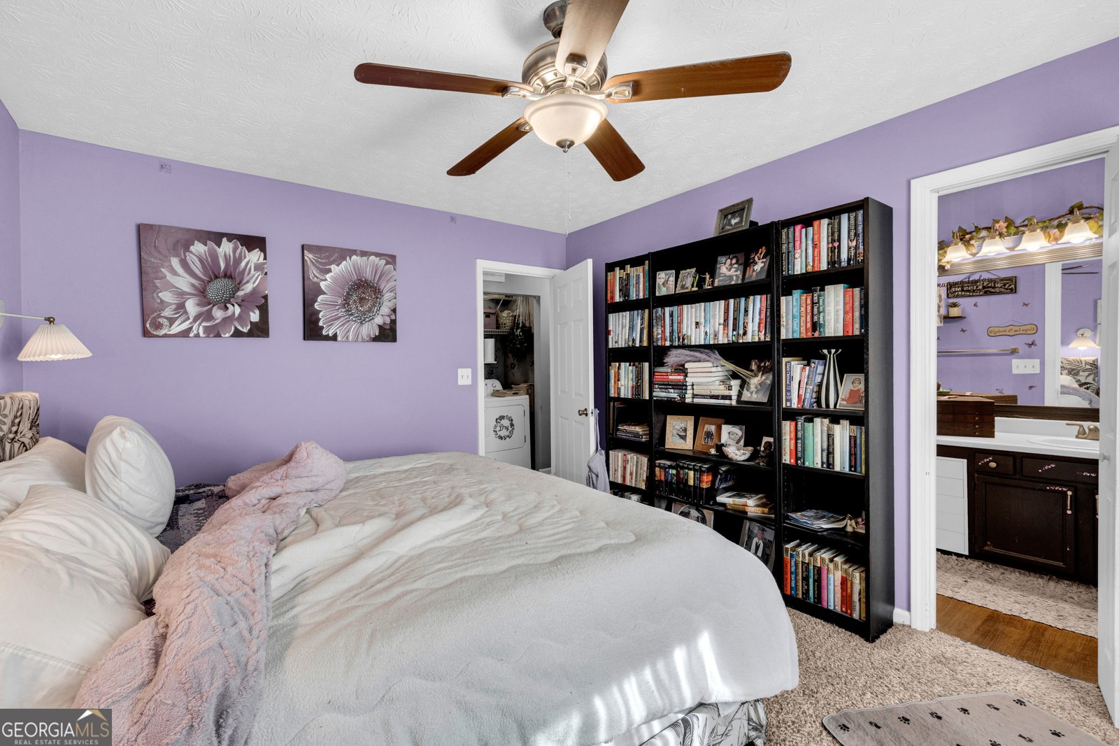 966 Wuthering Way Norcross - Photo 27