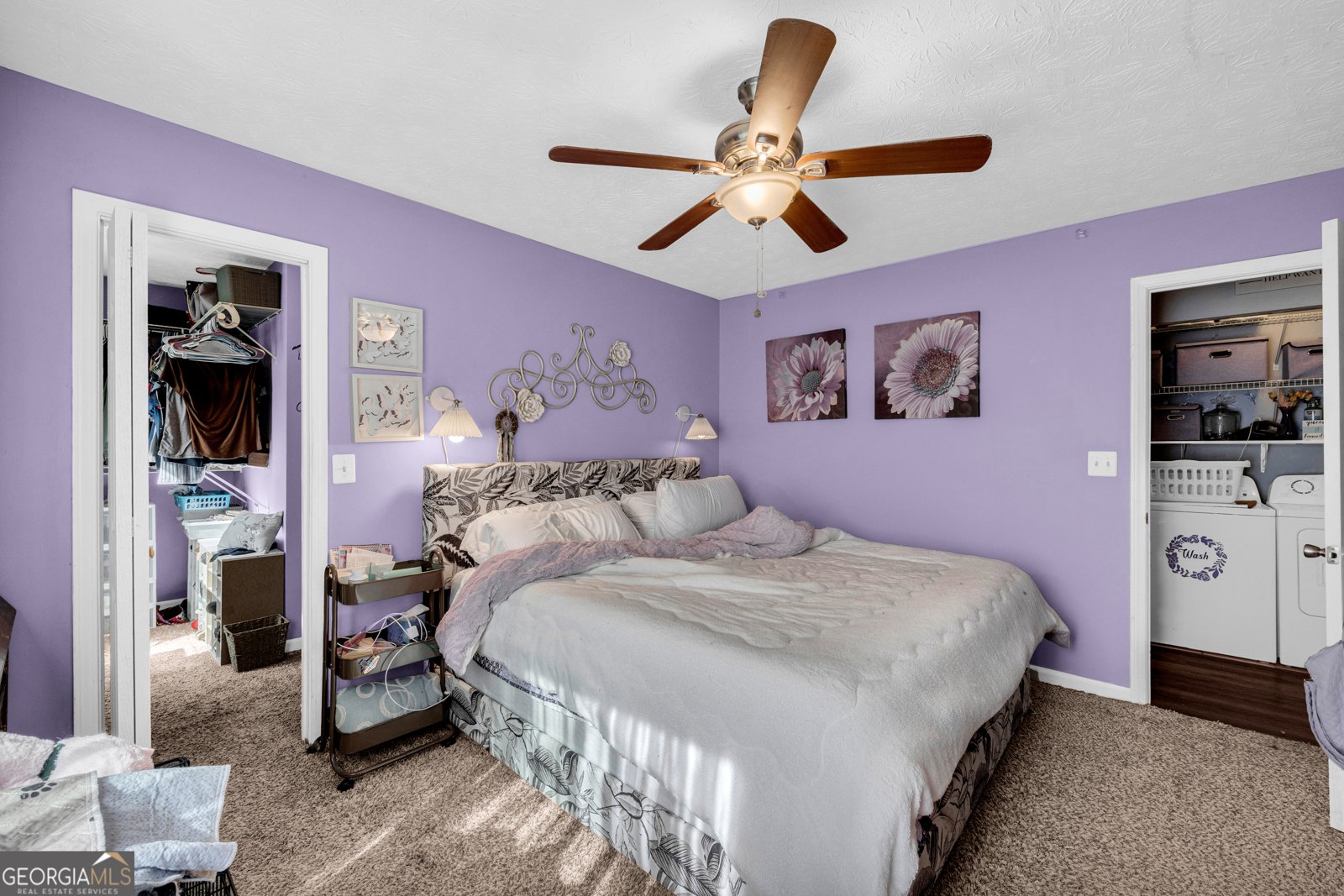 966 Wuthering Way Norcross - Photo 28