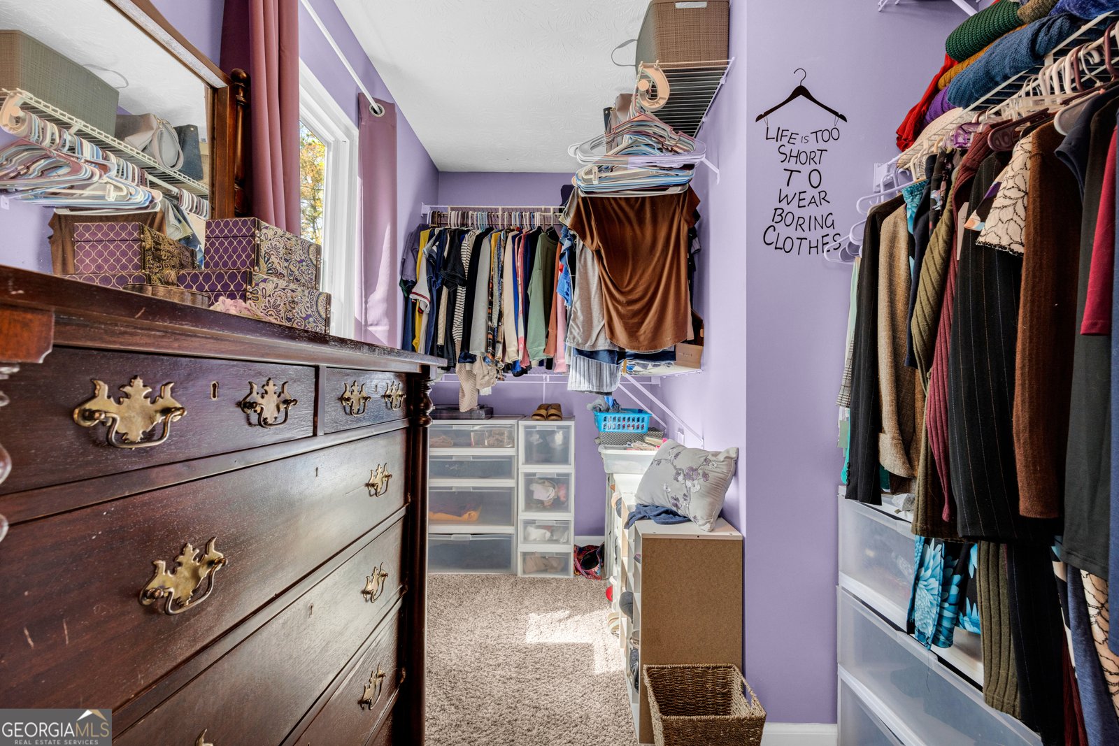 966 Wuthering Way Norcross - Photo 29