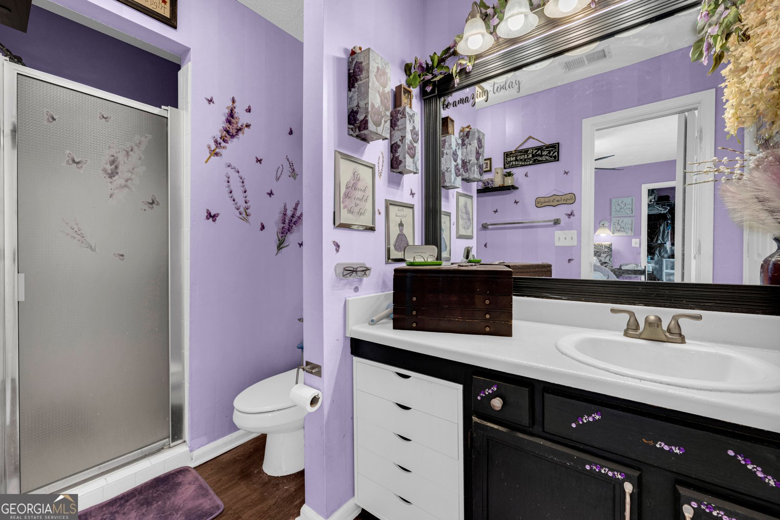 966 Wuthering Way Norcross - Photo 30