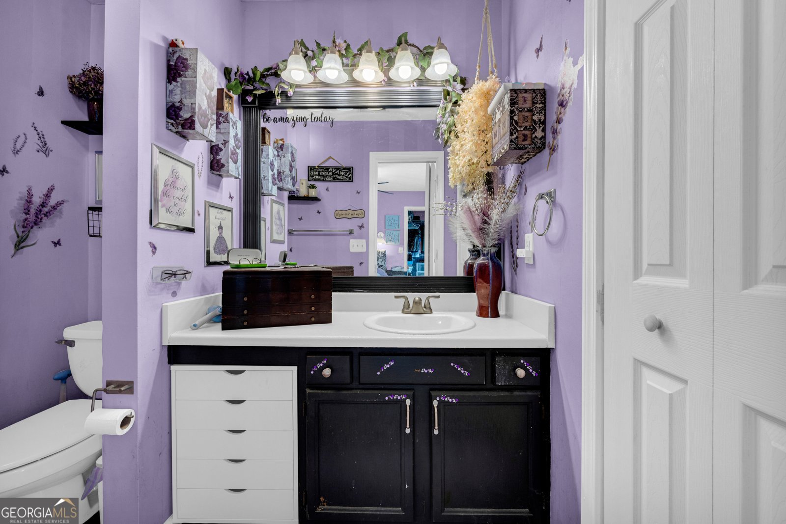 966 Wuthering Way Norcross - Photo 31