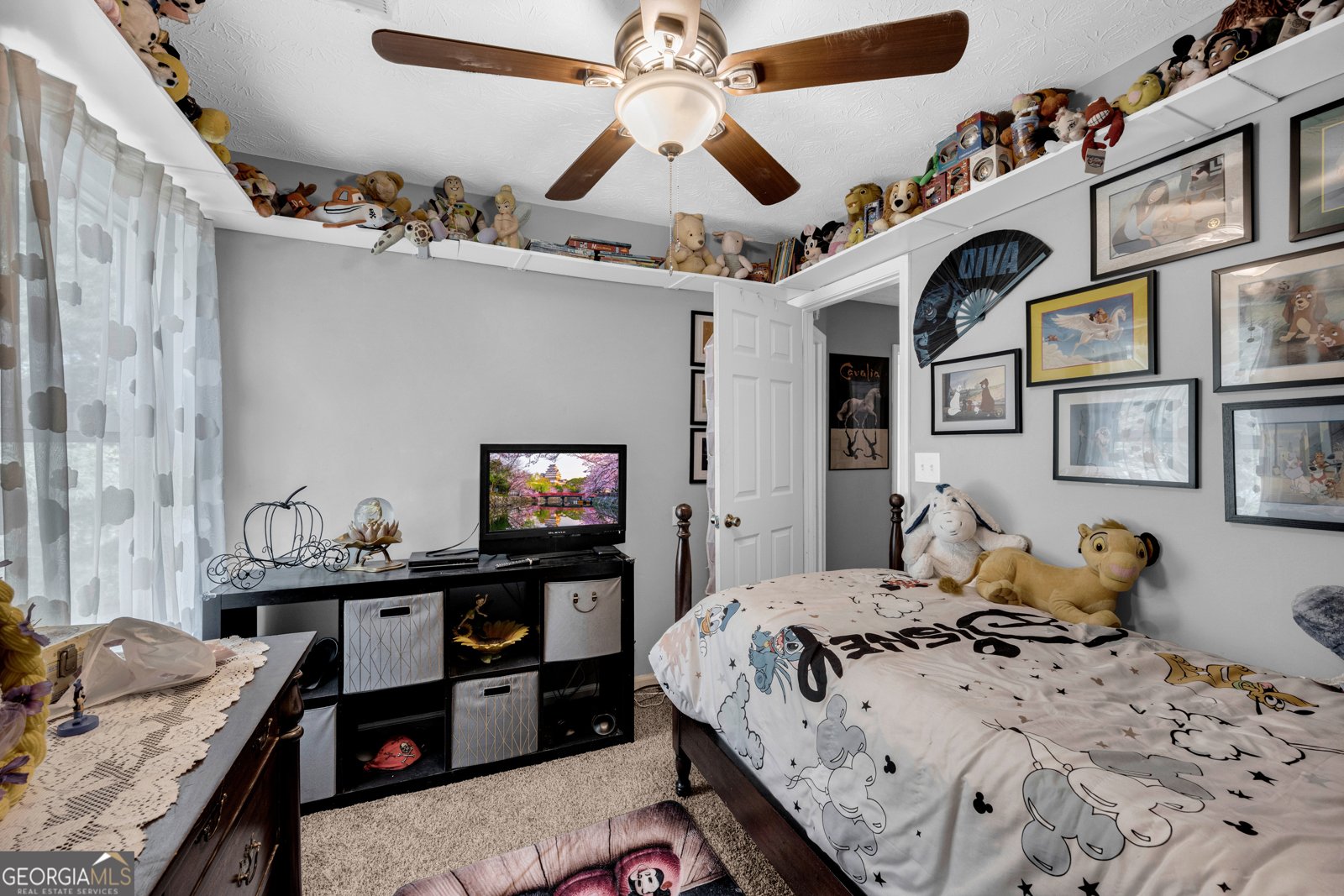 966 Wuthering Way Norcross - Photo 32