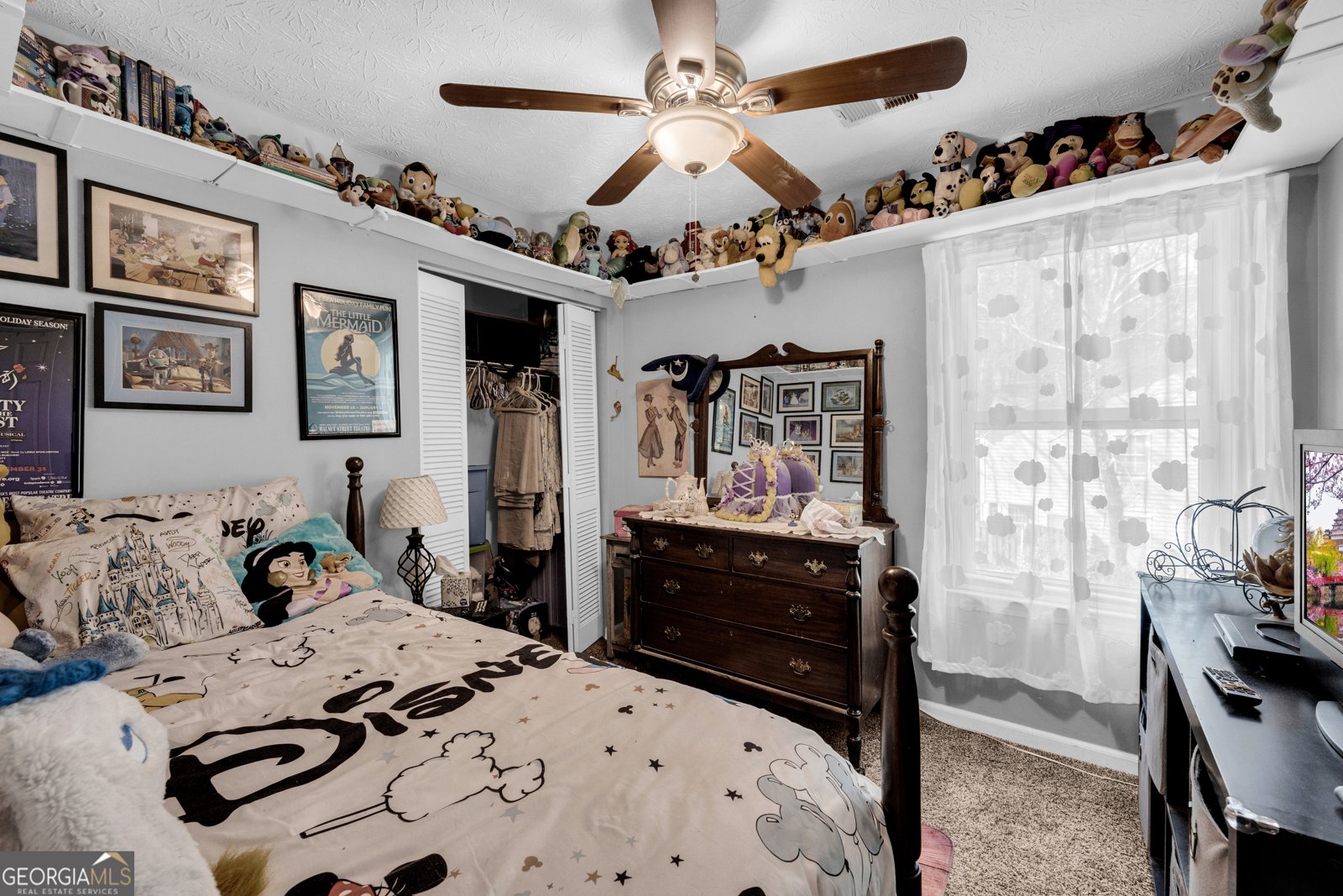 966 Wuthering Way Norcross - Photo 33