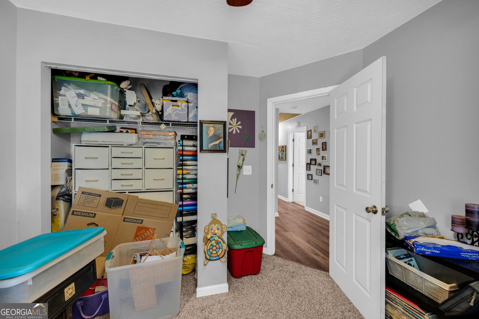 966 Wuthering Way Norcross - Photo 34