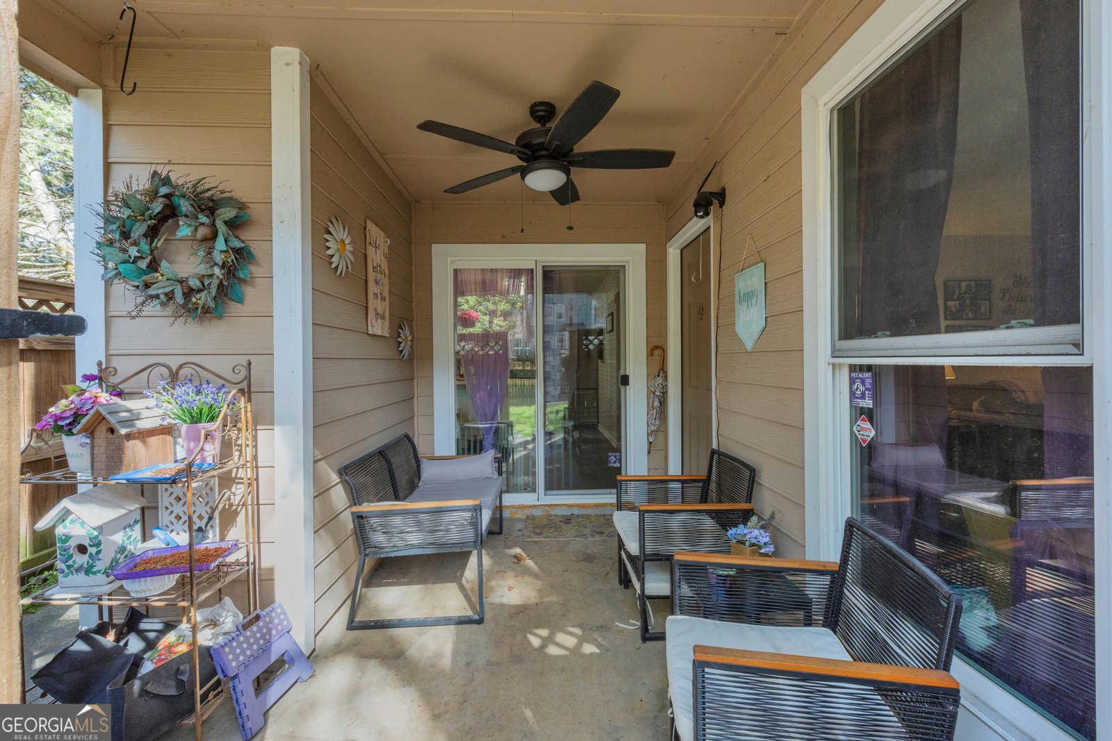 966 Wuthering Way Norcross - Photo 7