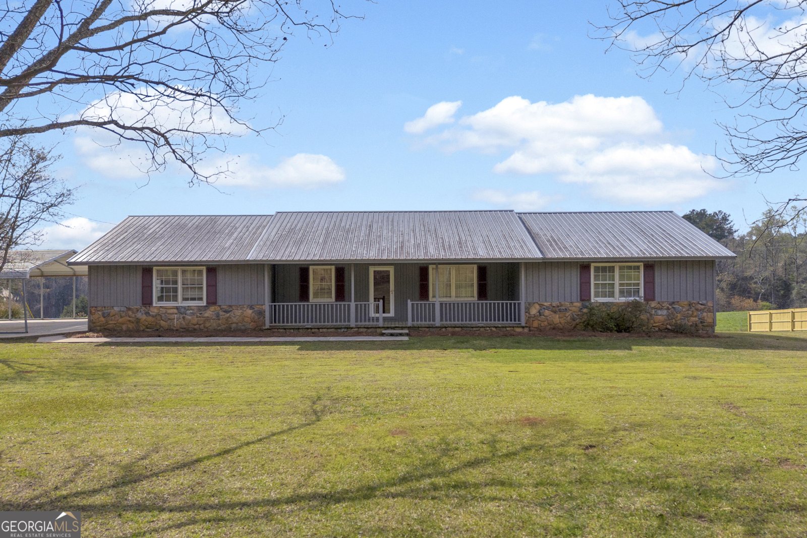 54 Kesler Road Nicholson - Photo 1