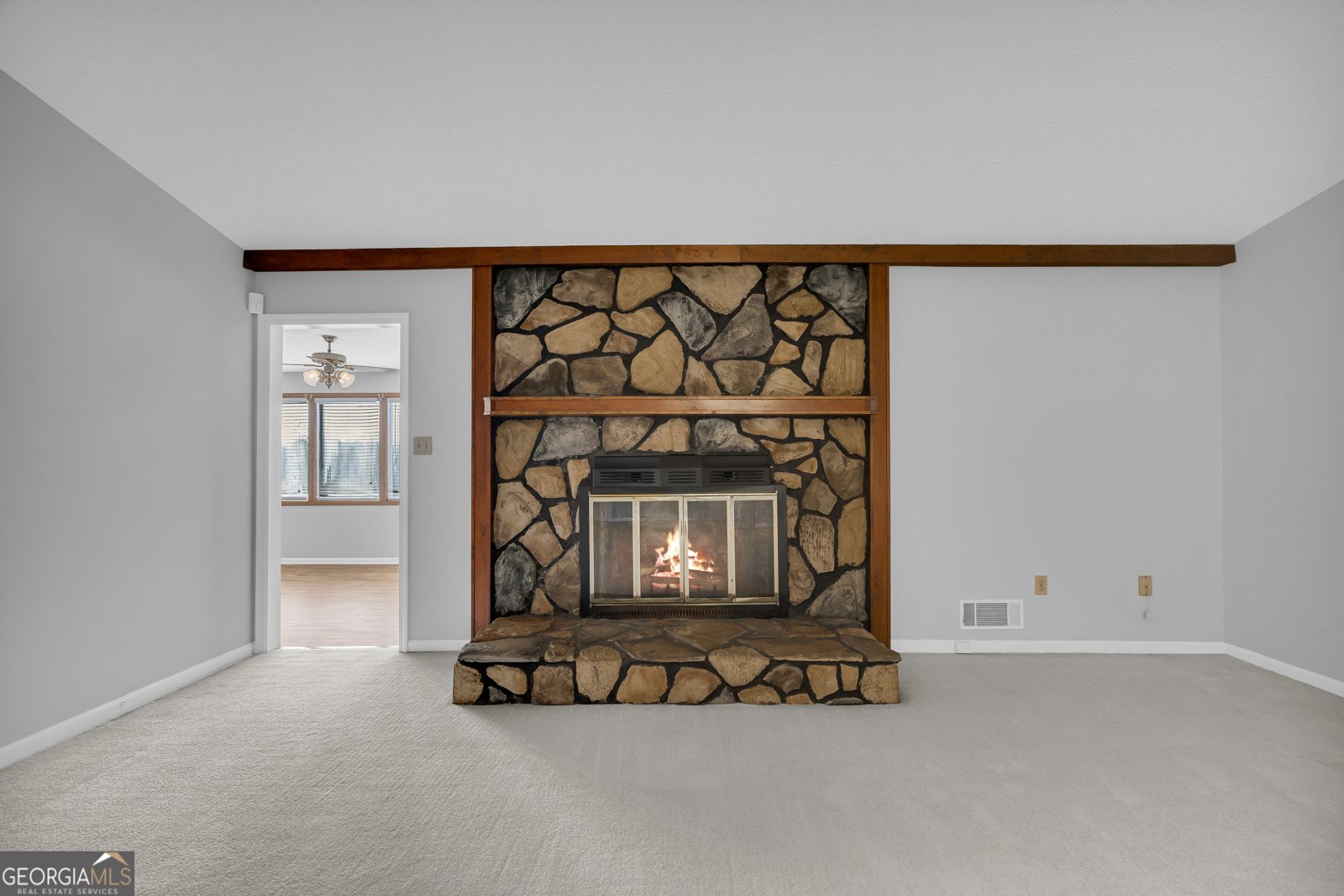 54 Kesler Road Nicholson - Photo 10