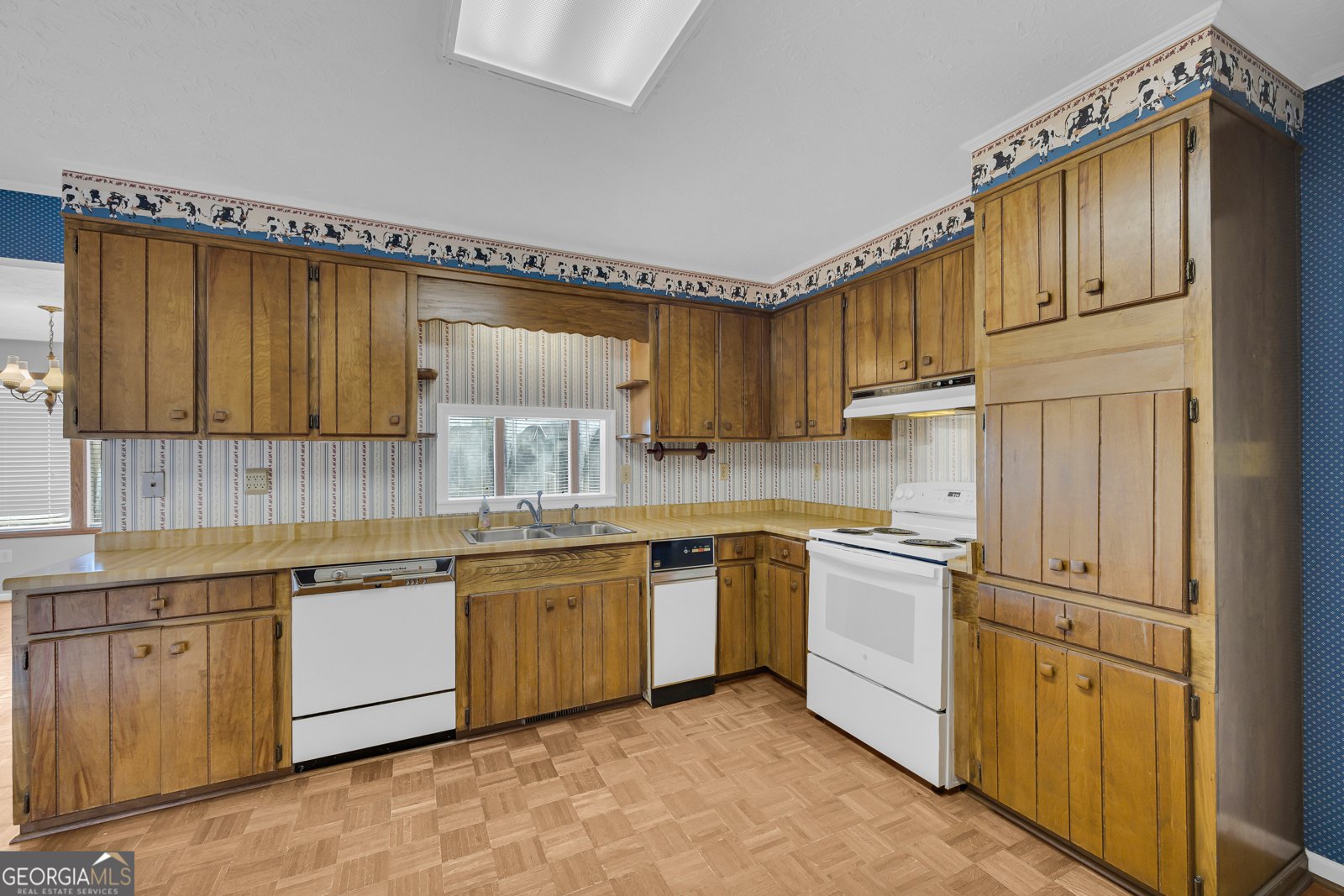 54 Kesler Road Nicholson - Photo 11