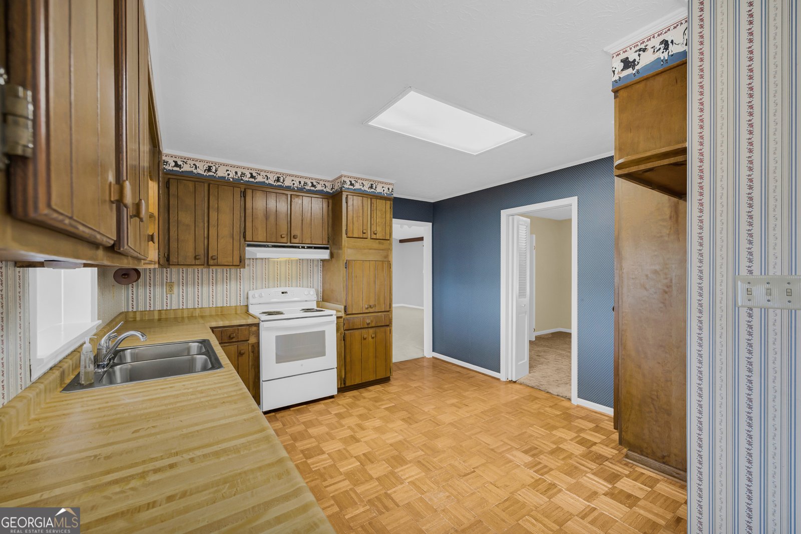 54 Kesler Road Nicholson - Photo 12