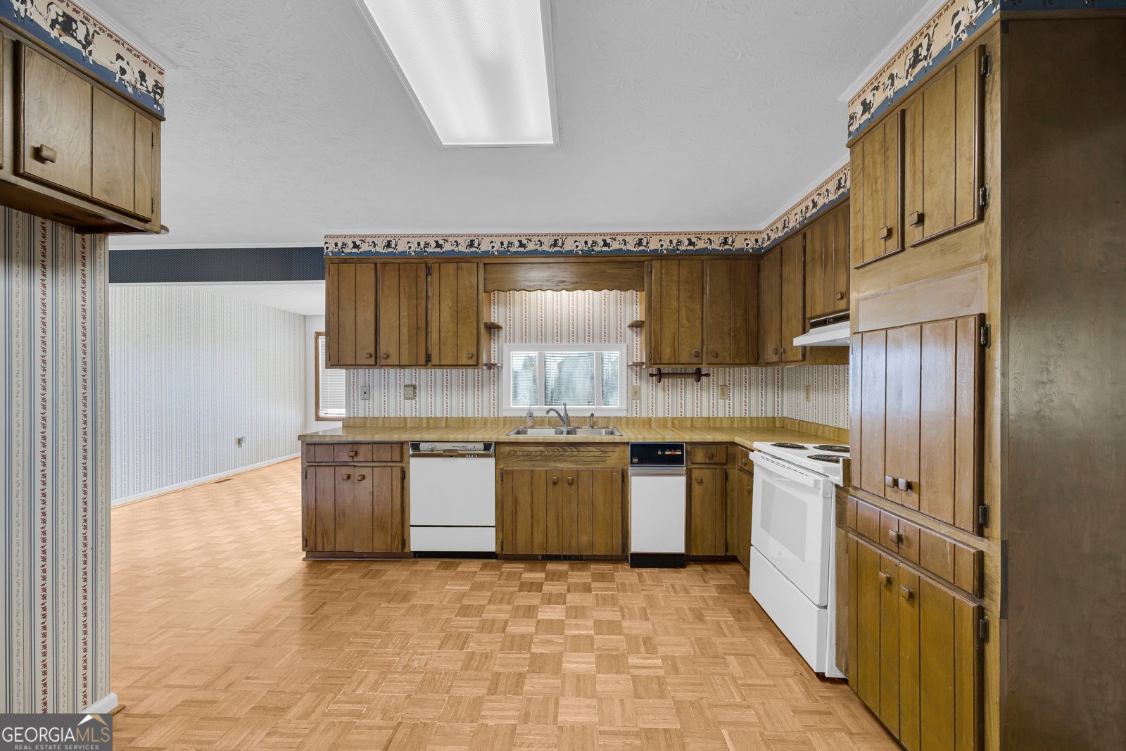 54 Kesler Road Nicholson - Photo 13