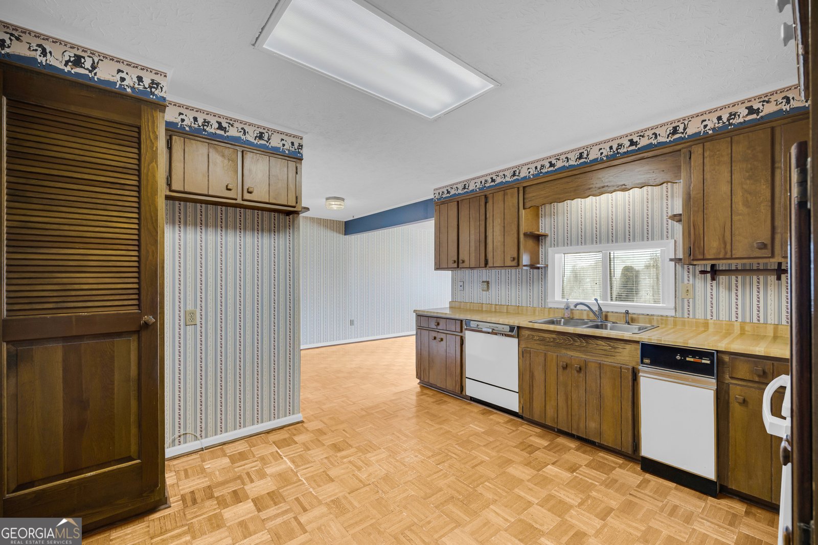 54 Kesler Road Nicholson - Photo 14