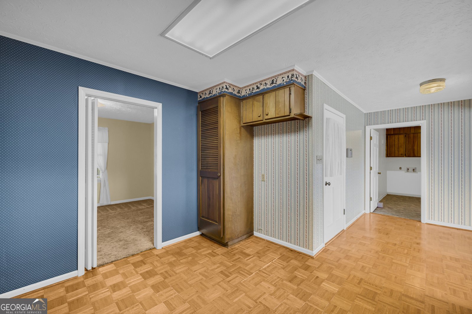 54 Kesler Road Nicholson - Photo 15