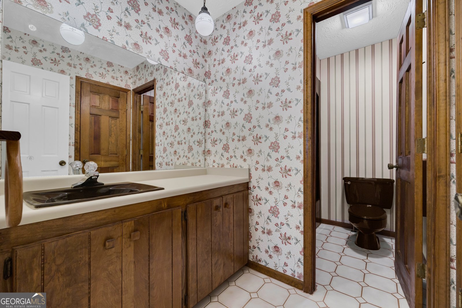 54 Kesler Road Nicholson - Photo 16