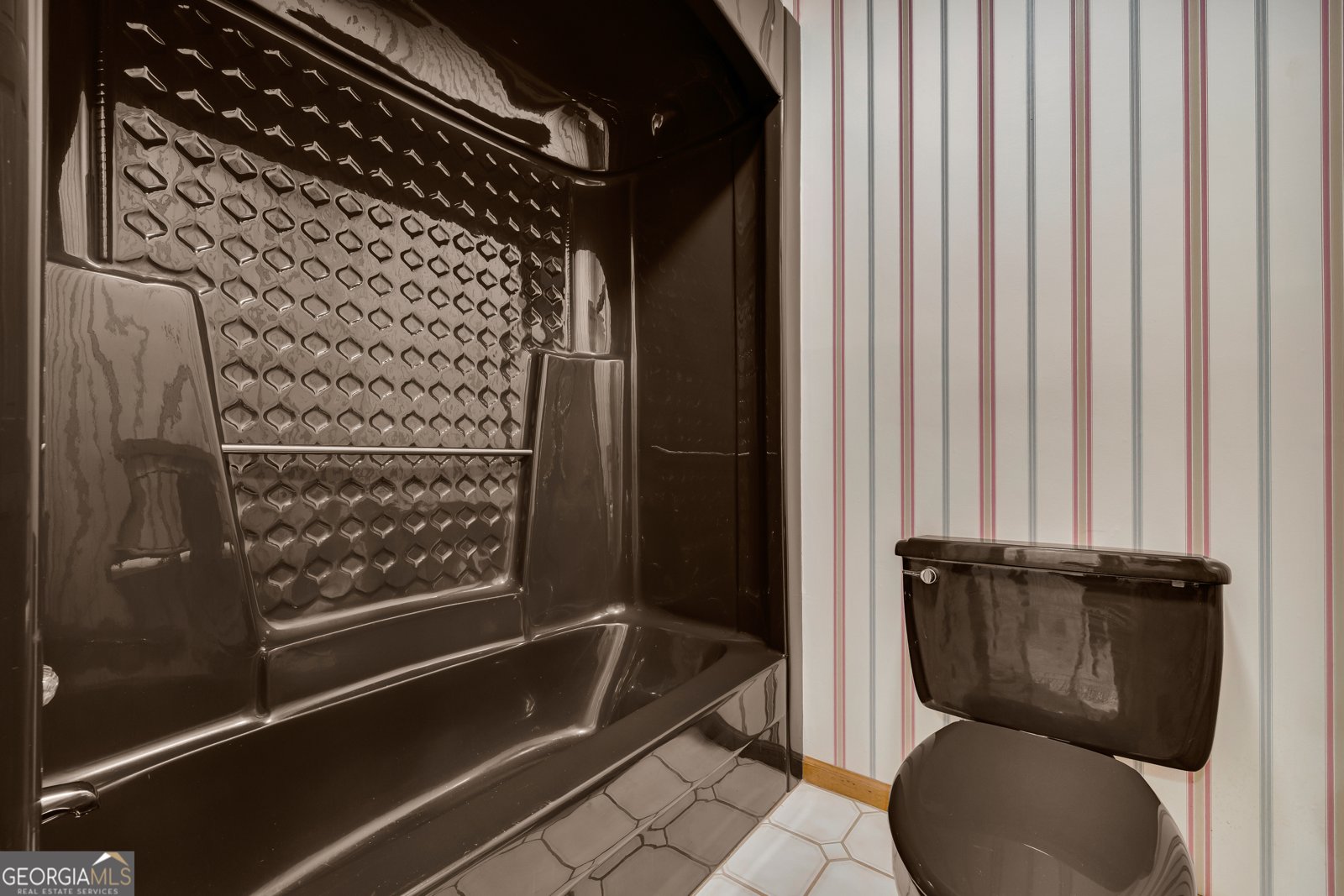 54 Kesler Road Nicholson - Photo 17