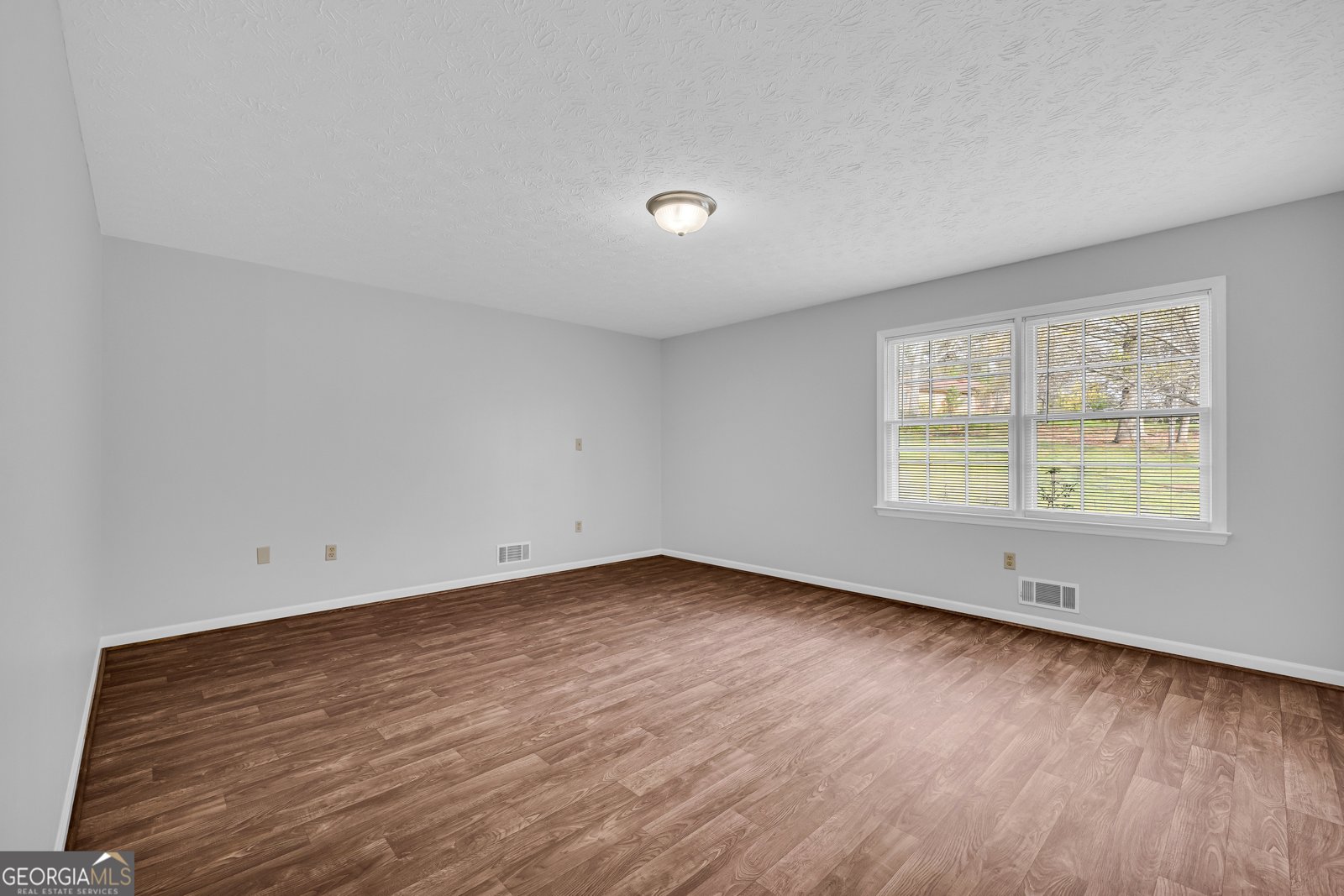 54 Kesler Road Nicholson - Photo 18