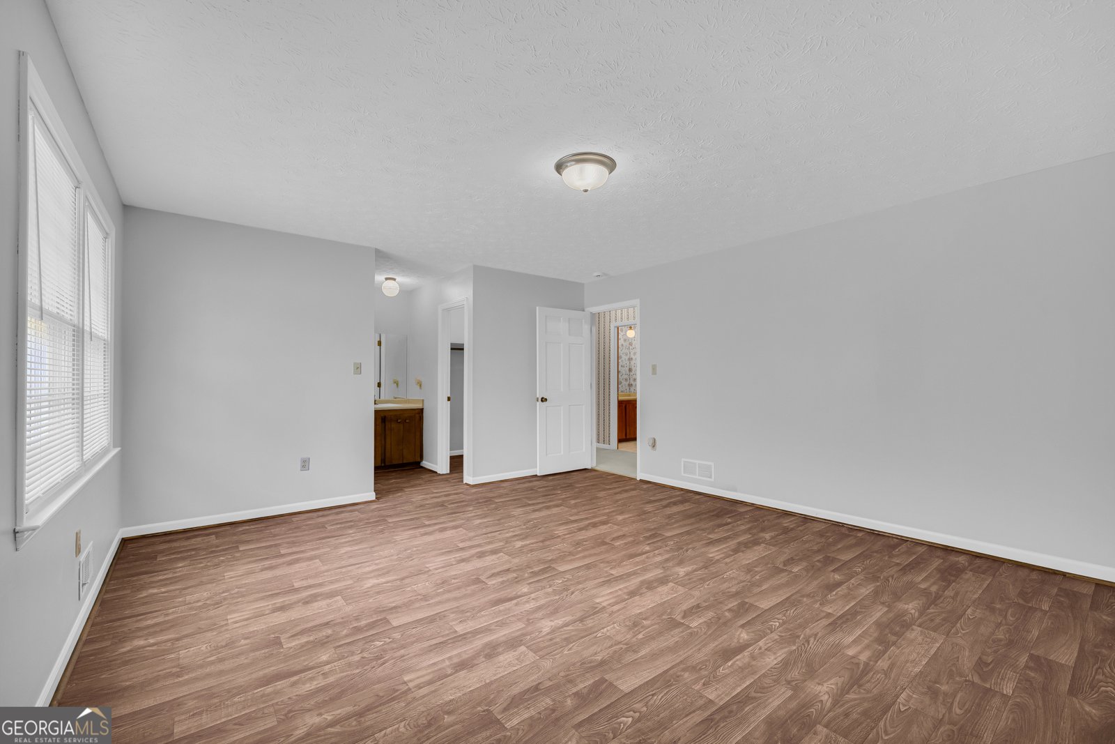 54 Kesler Road Nicholson - Photo 19