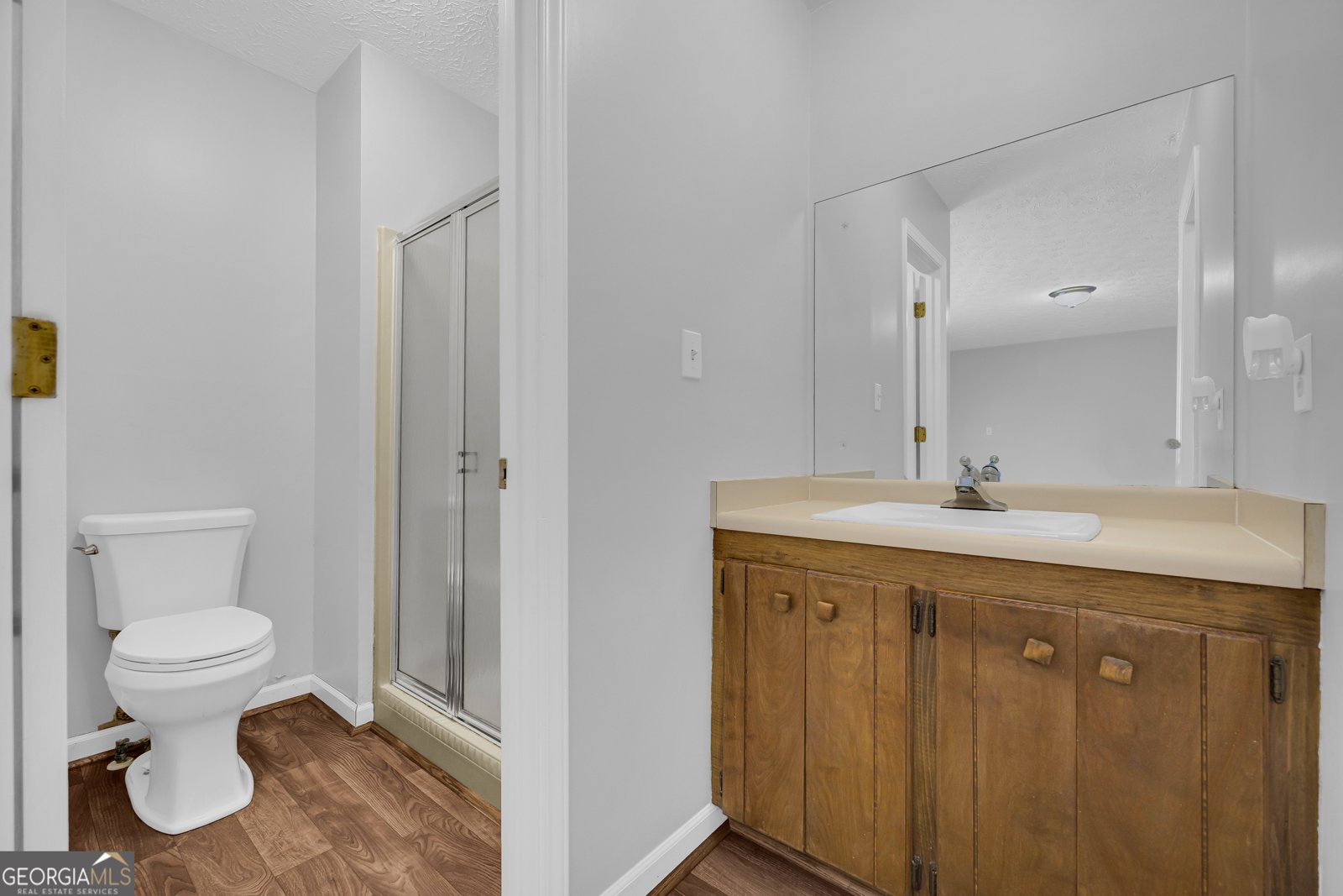 54 Kesler Road Nicholson - Photo 20