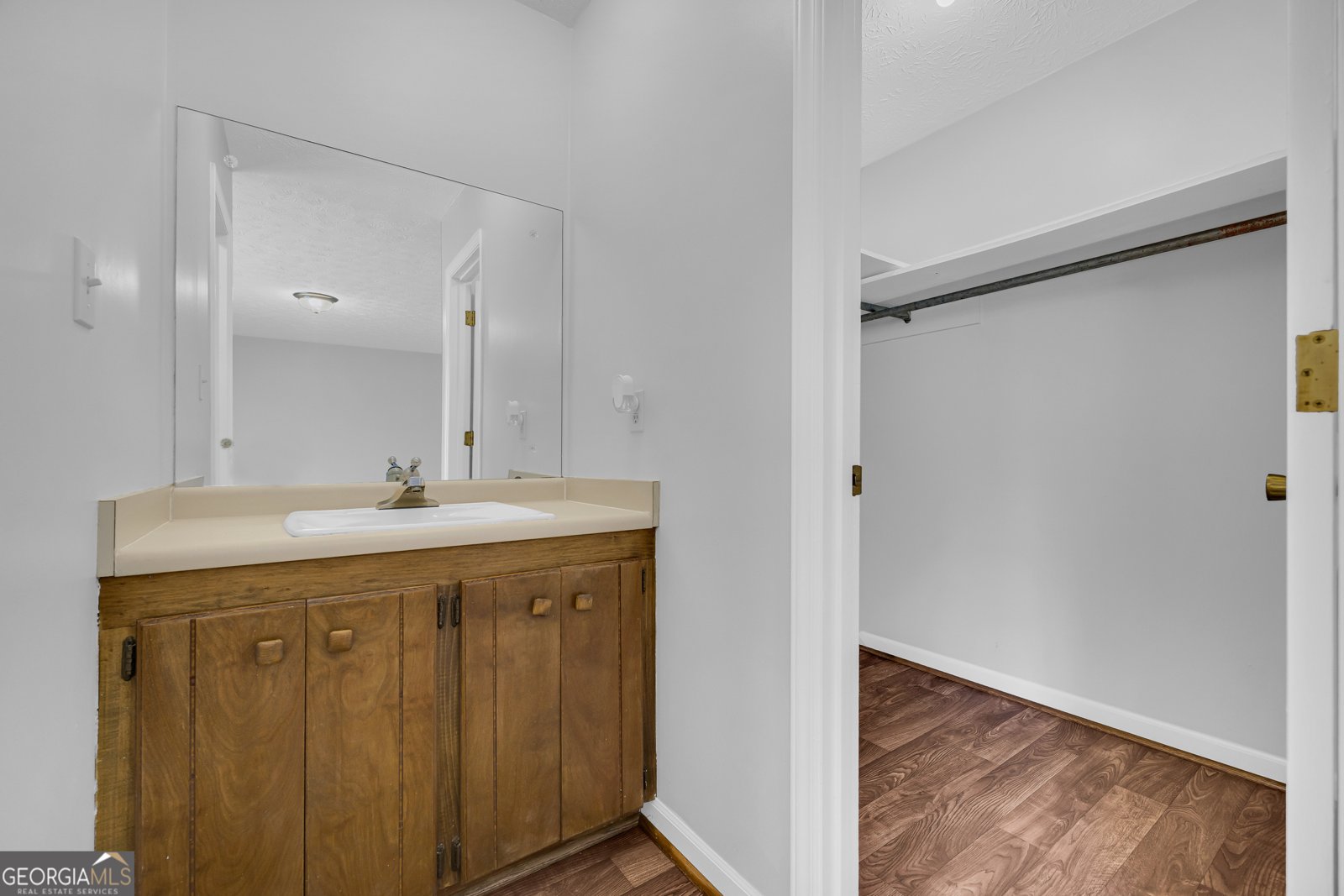 54 Kesler Road Nicholson - Photo 21