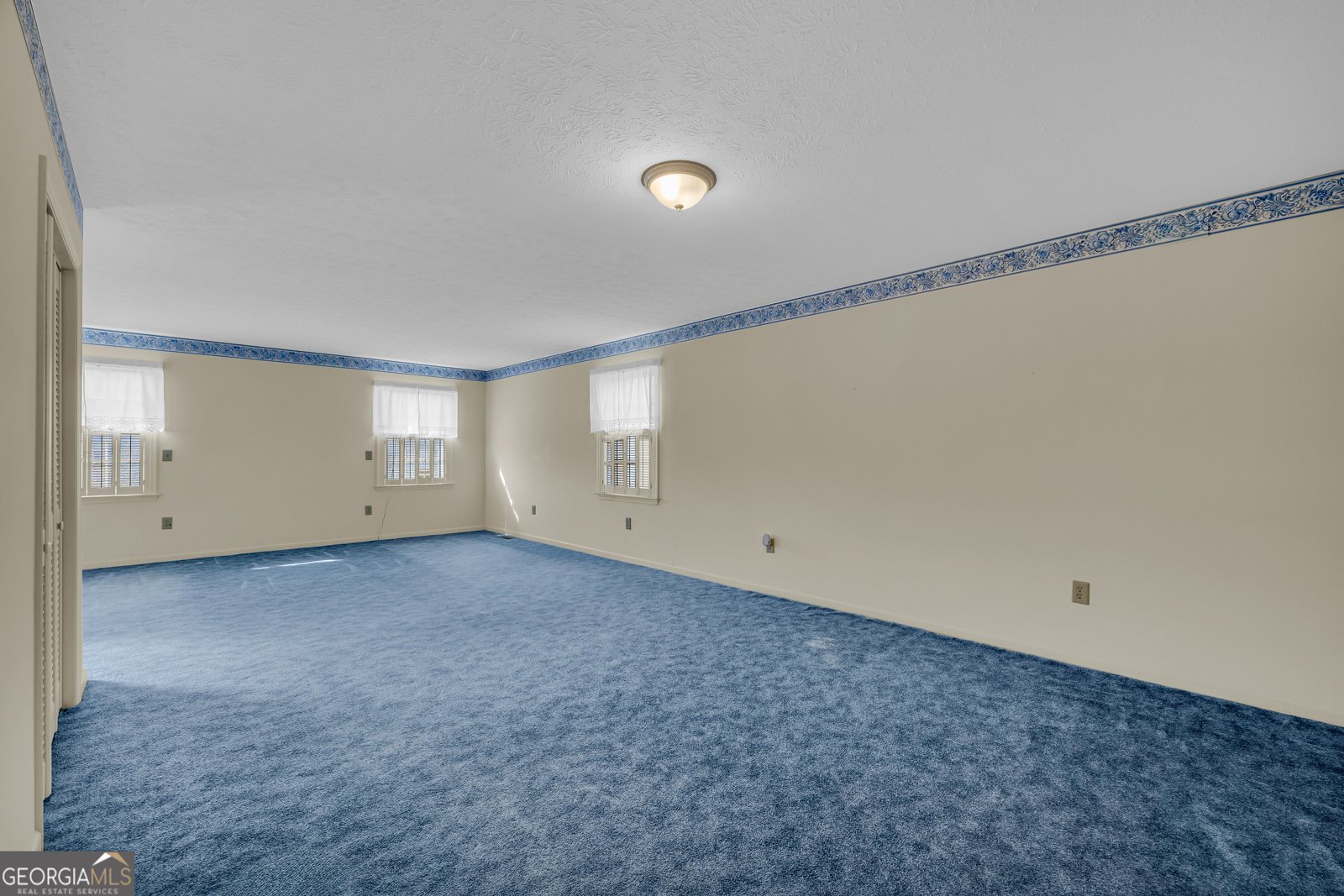 54 Kesler Road Nicholson - Photo 22