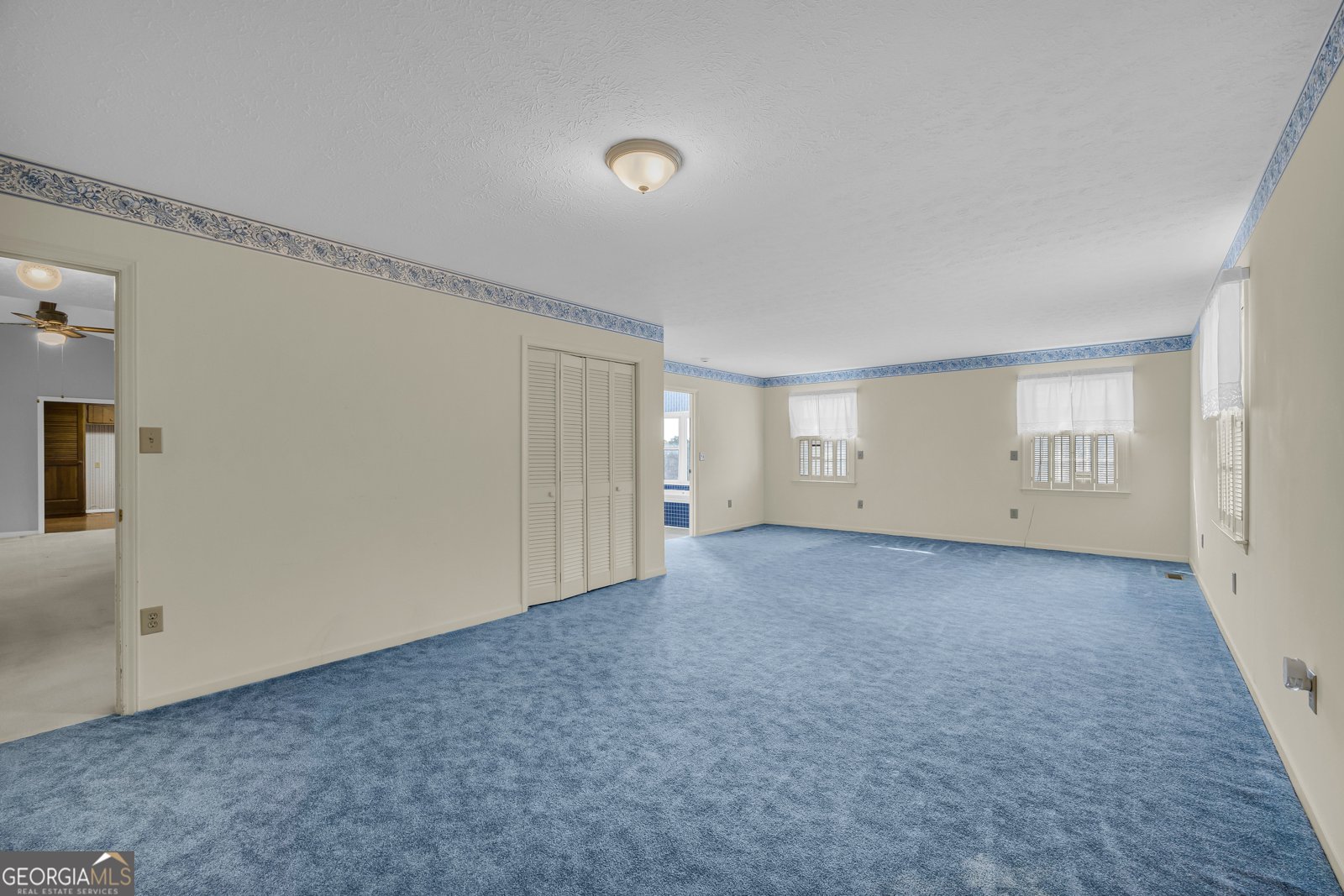 54 Kesler Road Nicholson - Photo 23