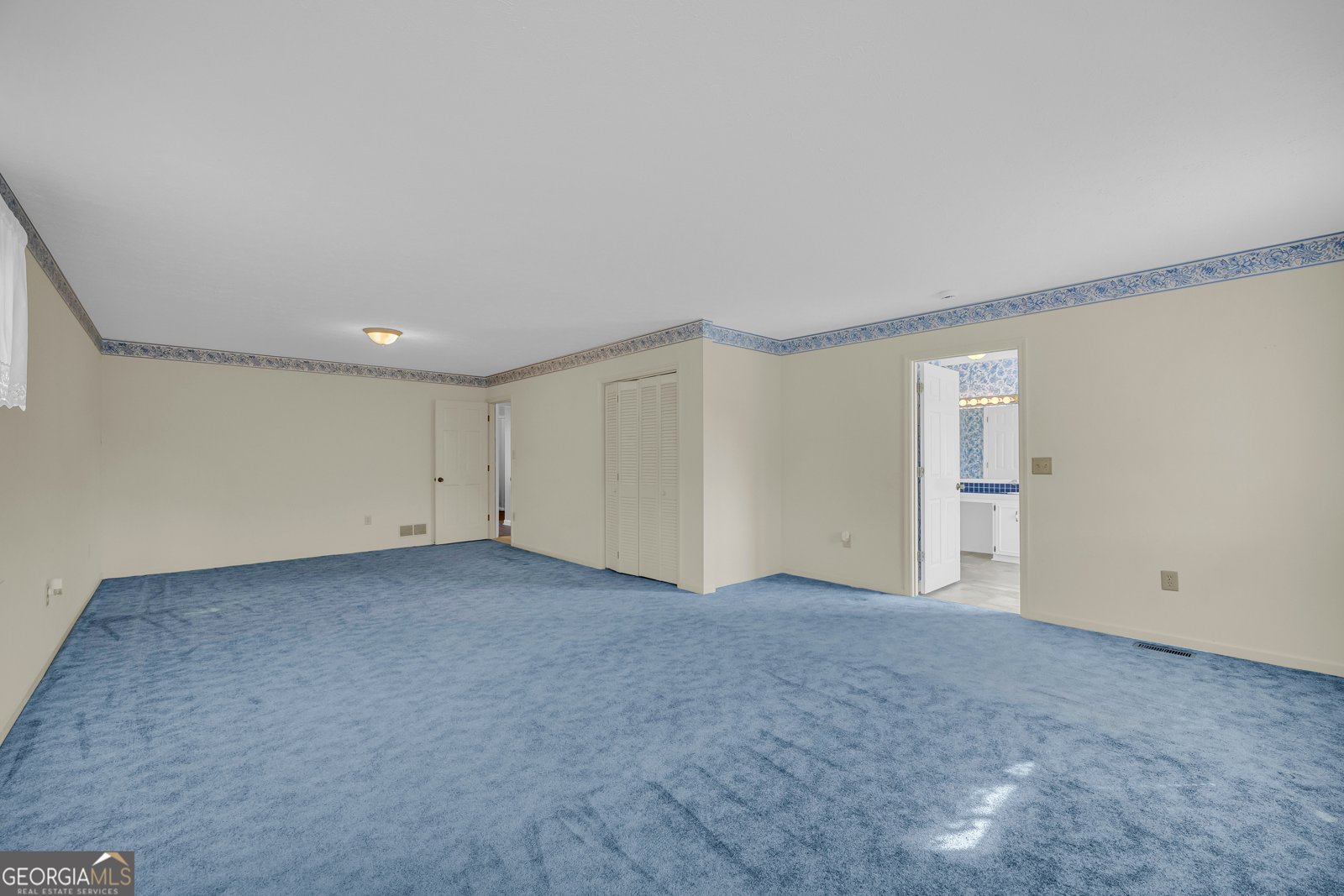 54 Kesler Road Nicholson - Photo 24