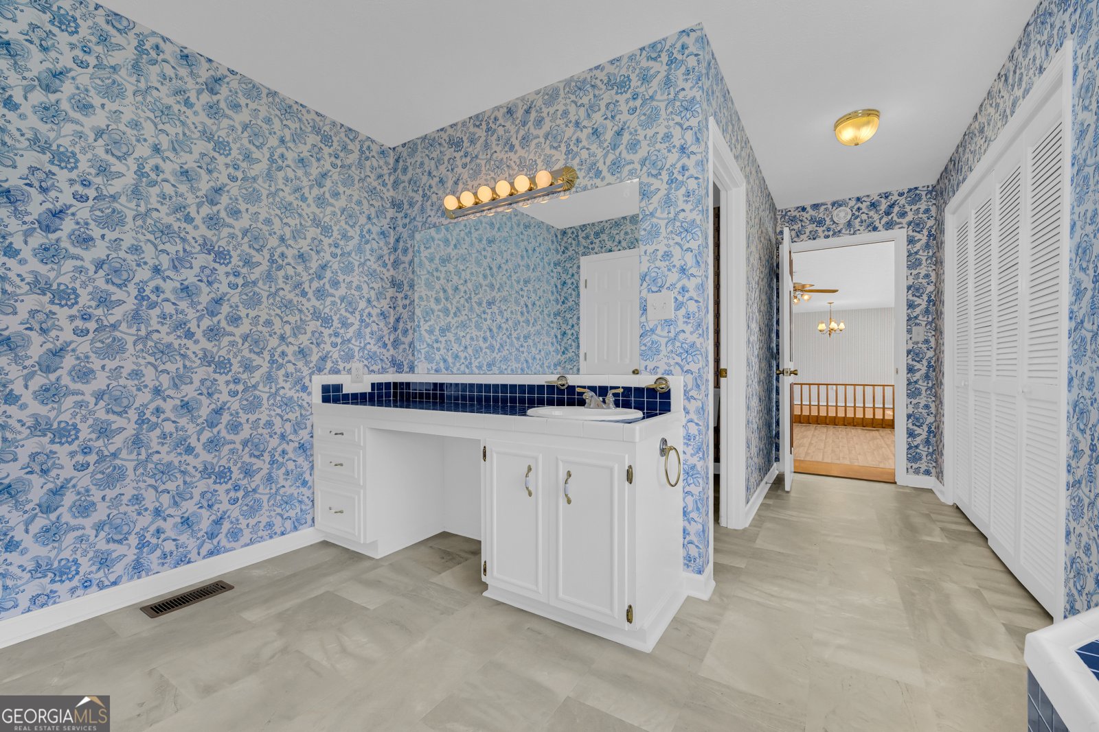 54 Kesler Road Nicholson - Photo 25