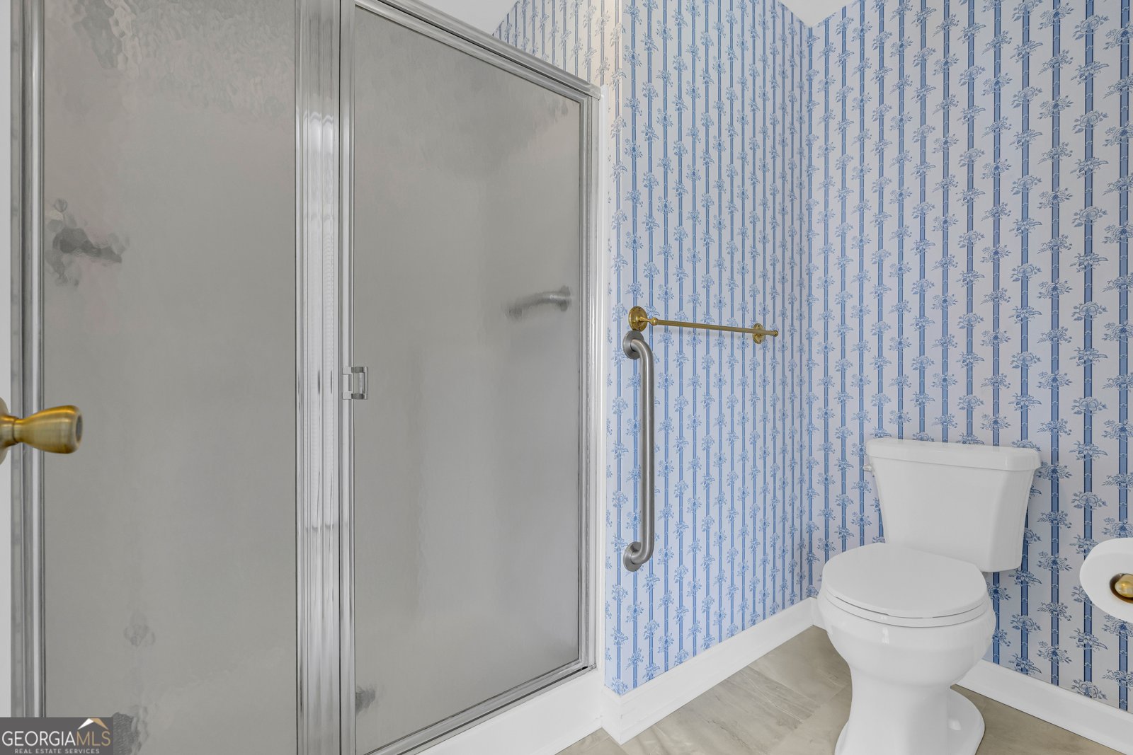 54 Kesler Road Nicholson - Photo 27