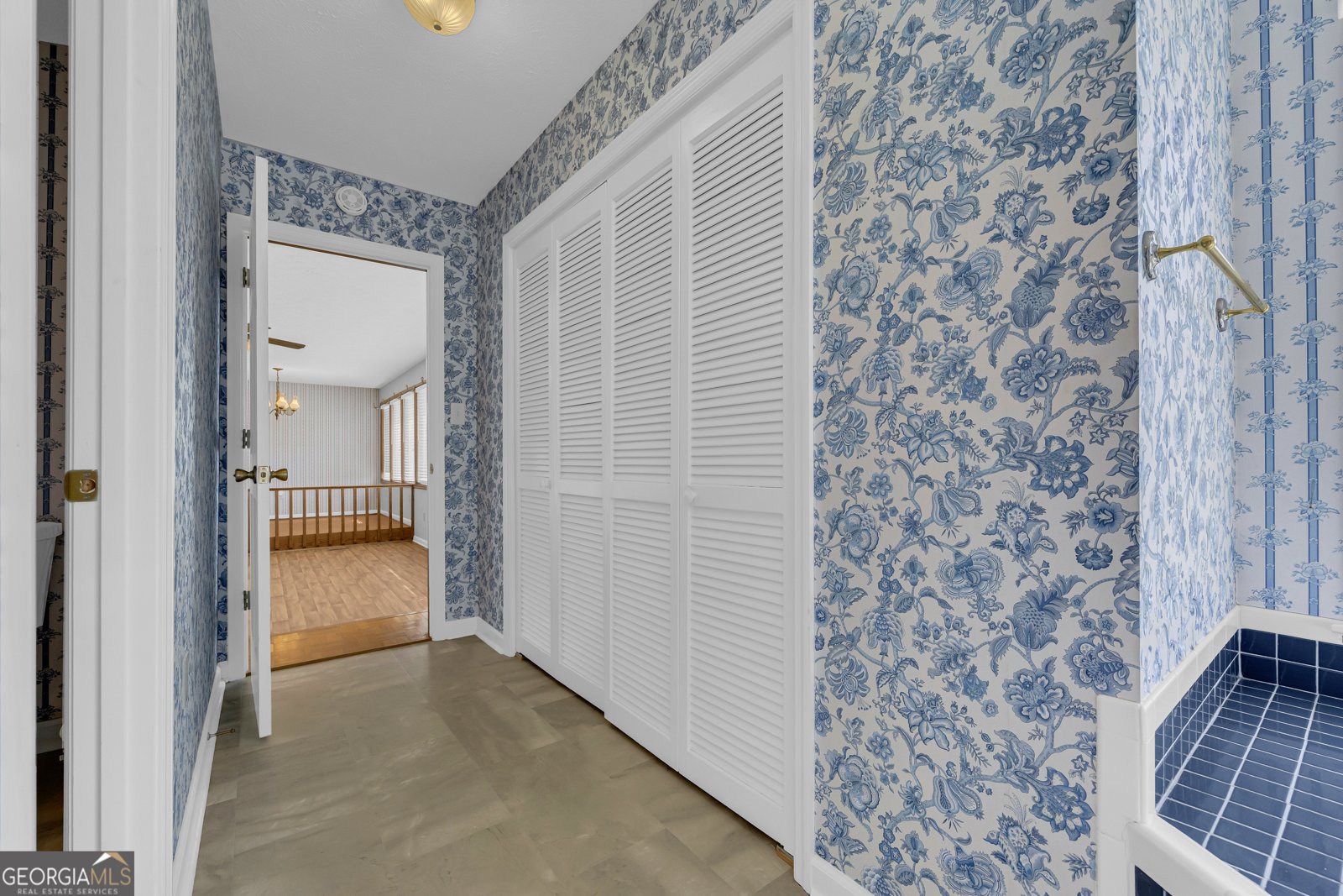 54 Kesler Road Nicholson - Photo 28