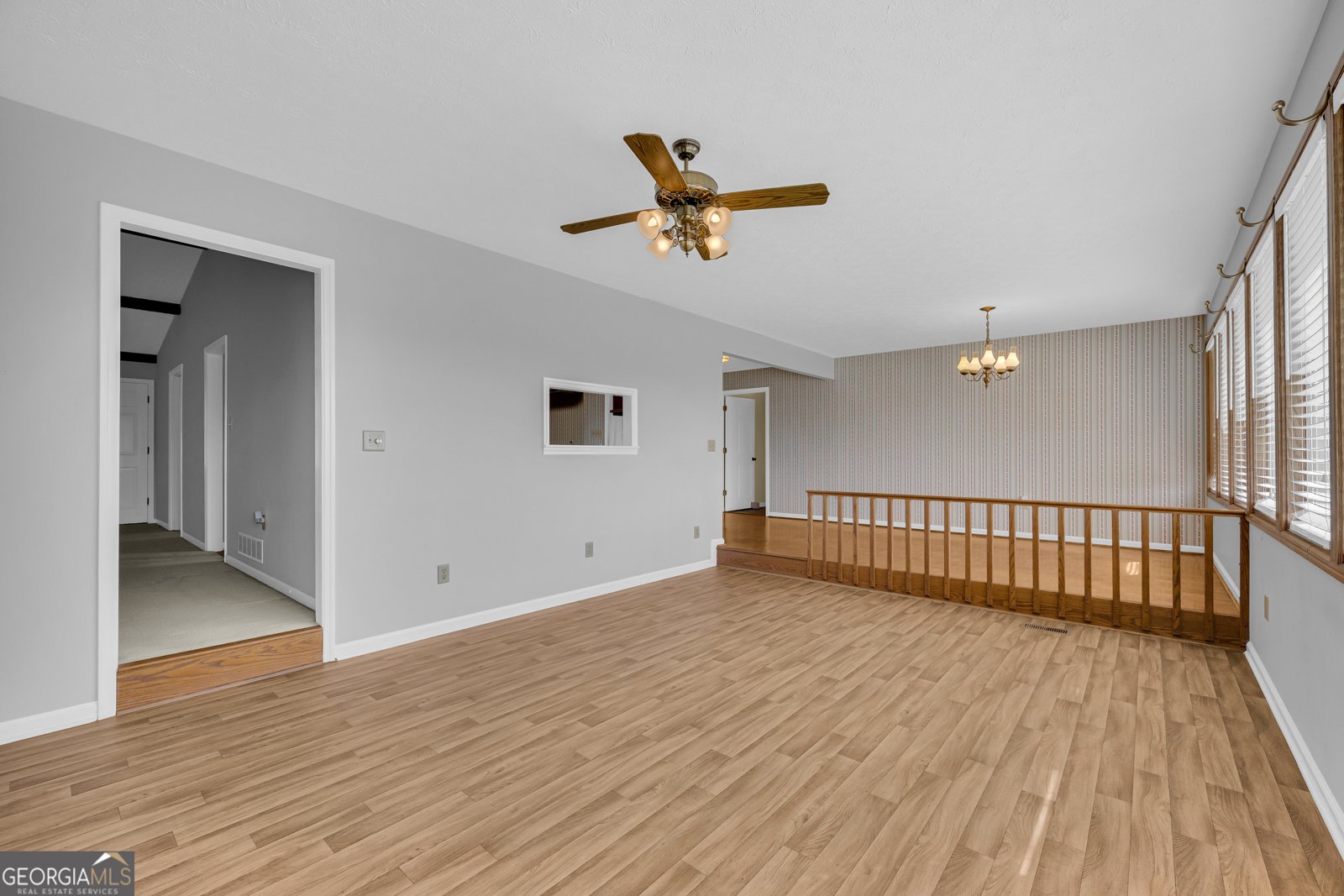 54 Kesler Road Nicholson - Photo 29