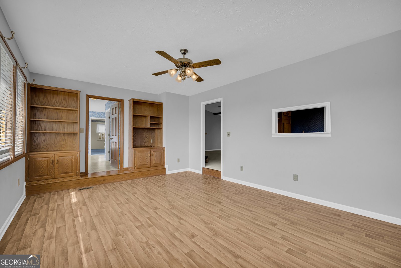 54 Kesler Road Nicholson - Photo 30